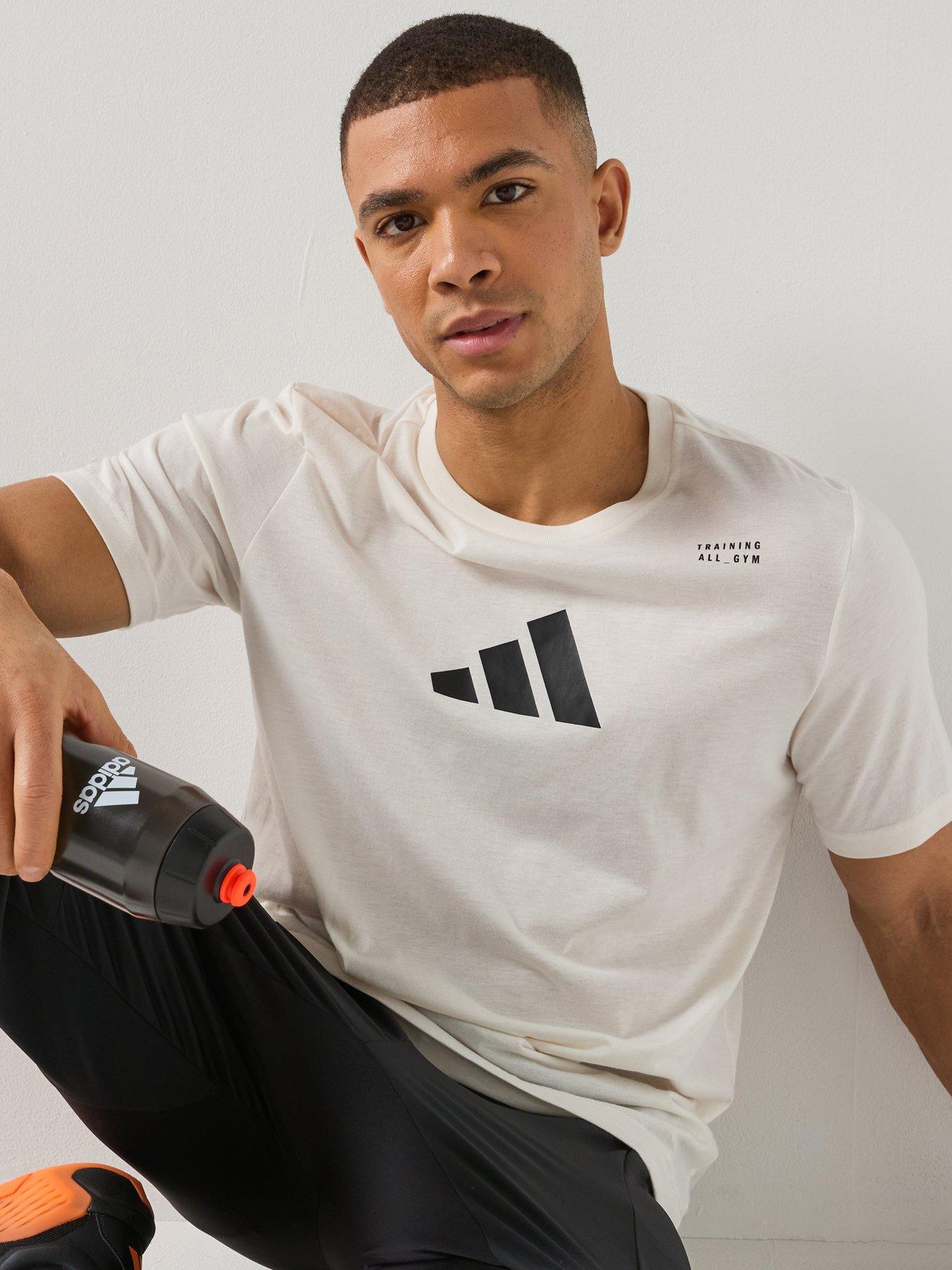 adidas-mens-training-graphic-t-shirt-whitestillFront