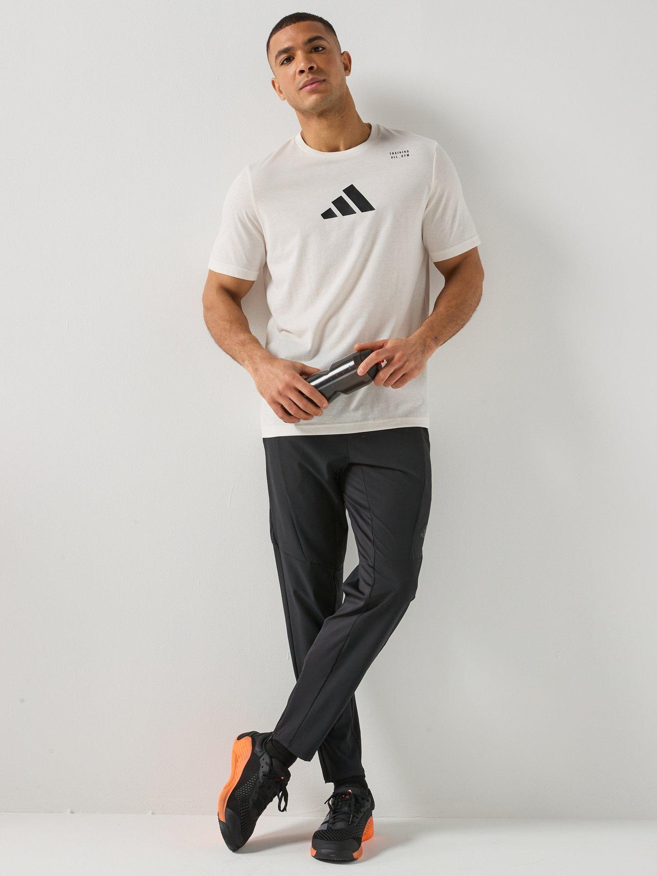 adidas-mens-training-graphic-t-shirt-whiteback