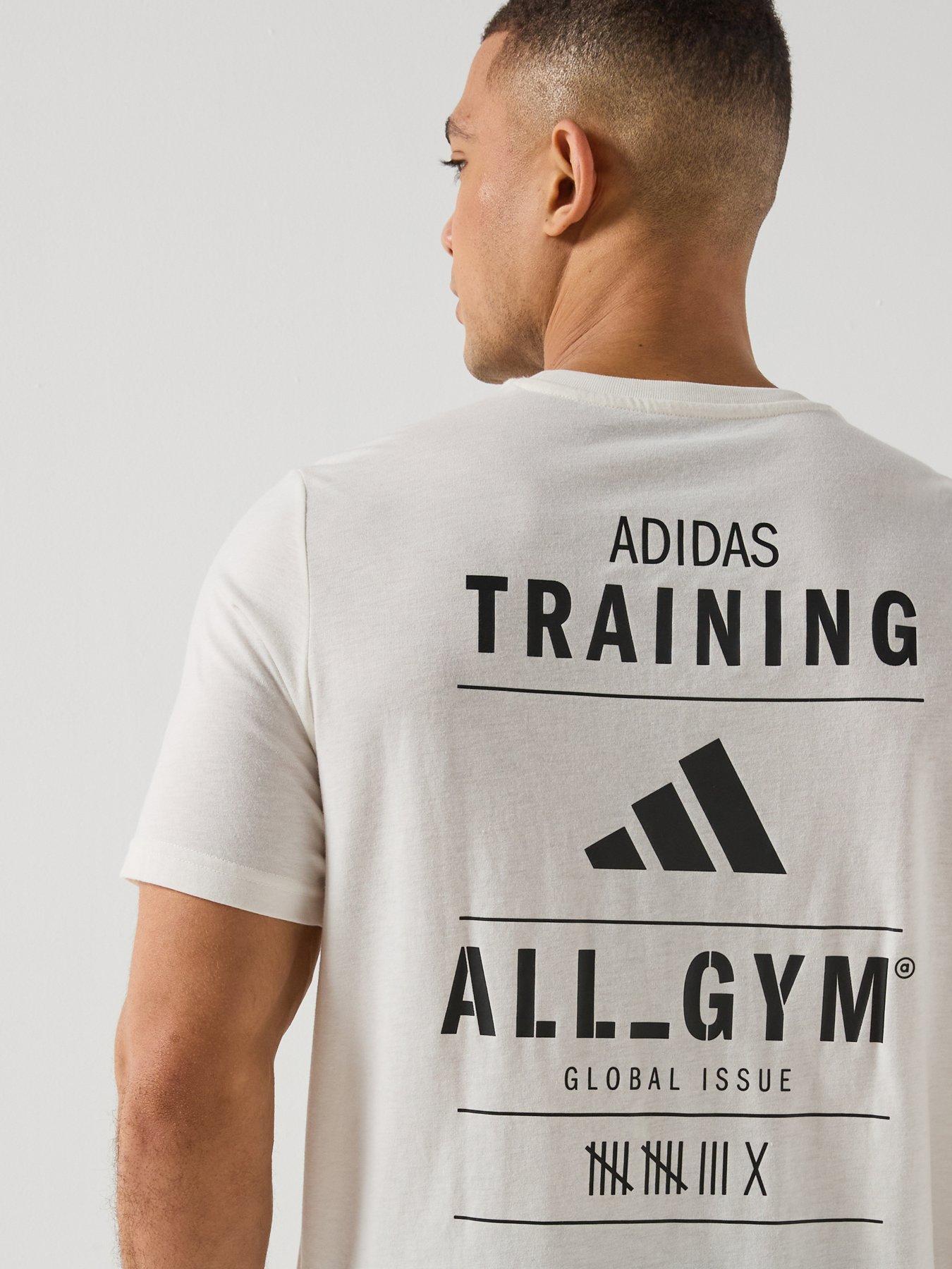 adidas-mens-training-graphic-t-shirt-whiteoutfit