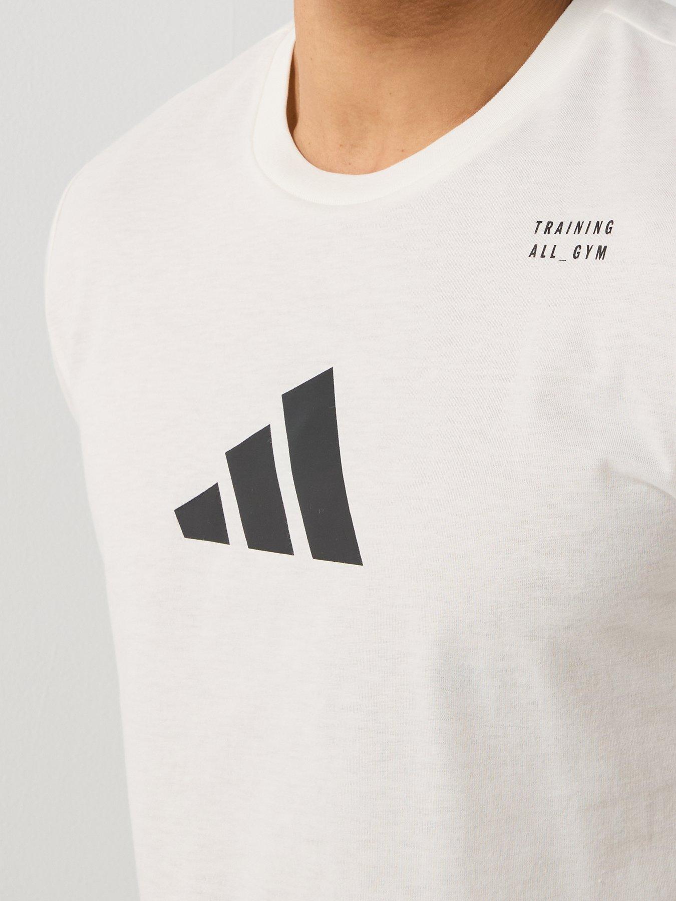 adidas-mens-training-graphic-t-shirt-whitedetail
