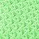 LIME/SEMI_GREEN_SPARK/LIME