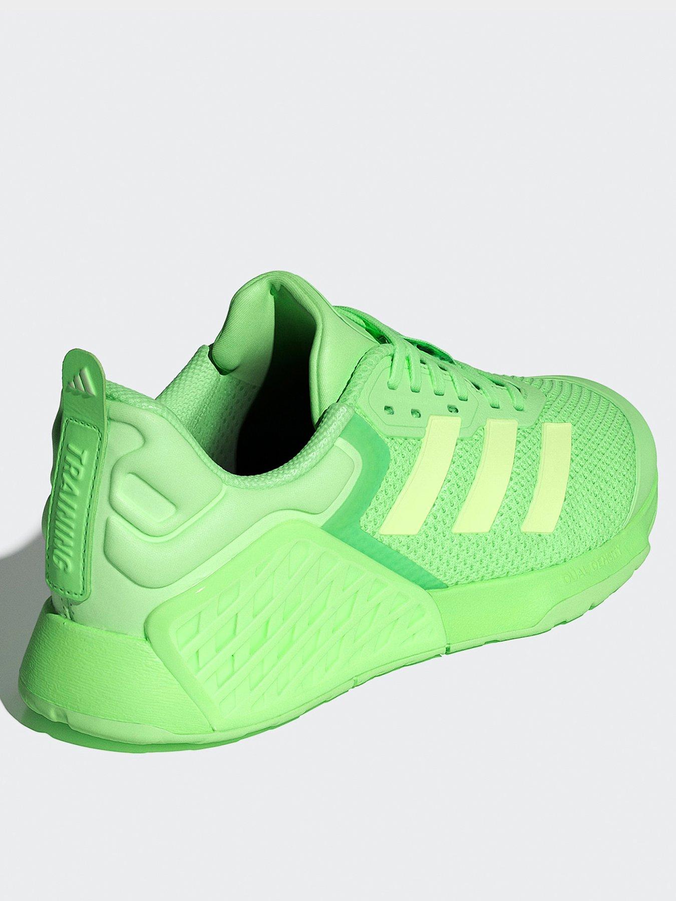adidas-womens-training-dropset-3-trainers-greenback