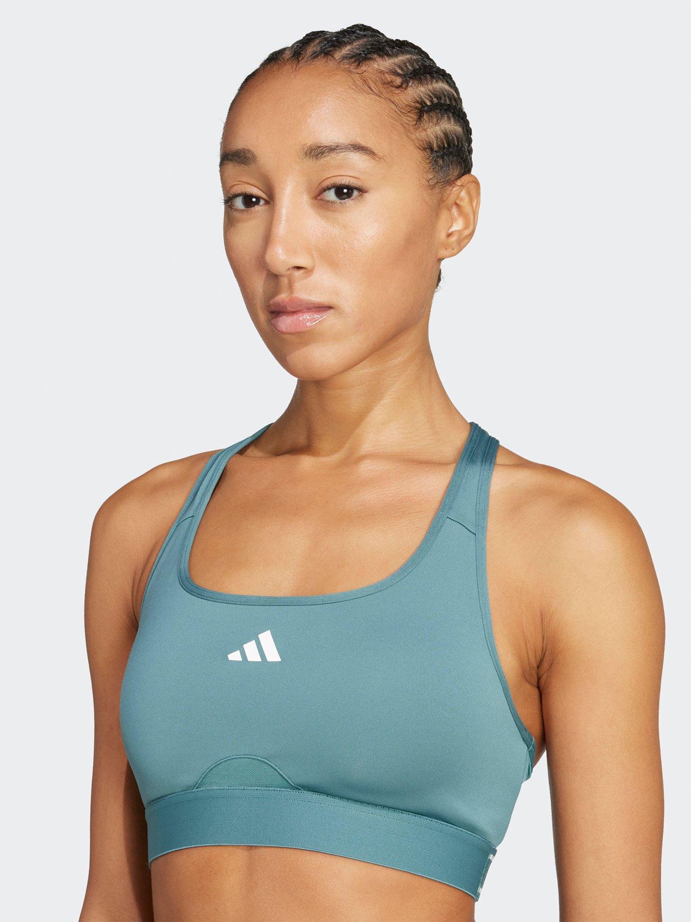 adidas-womens-training-light-support-sports-bra-greenoutfit