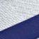 FTWWHT/LUCBLU/DKBLUE