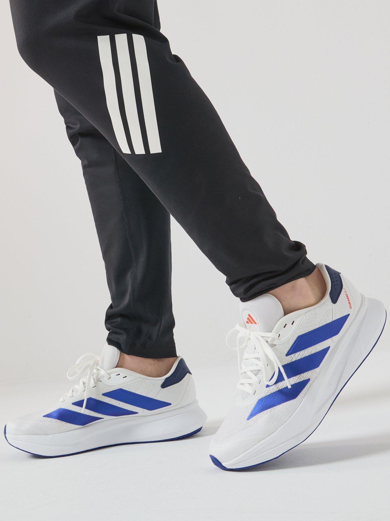 adidas-mens-running-duramo-sl2-trainers-white