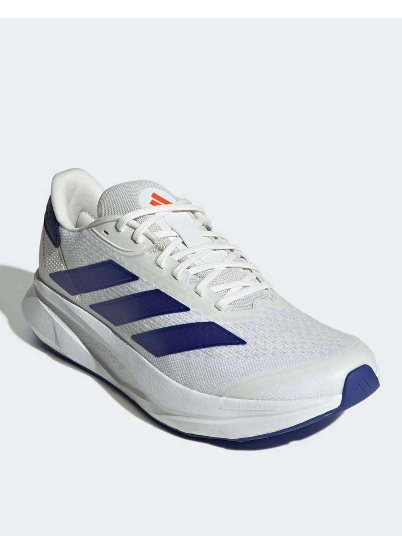 adidas-mens-running-duramo-sl2-trainers-whiteback
