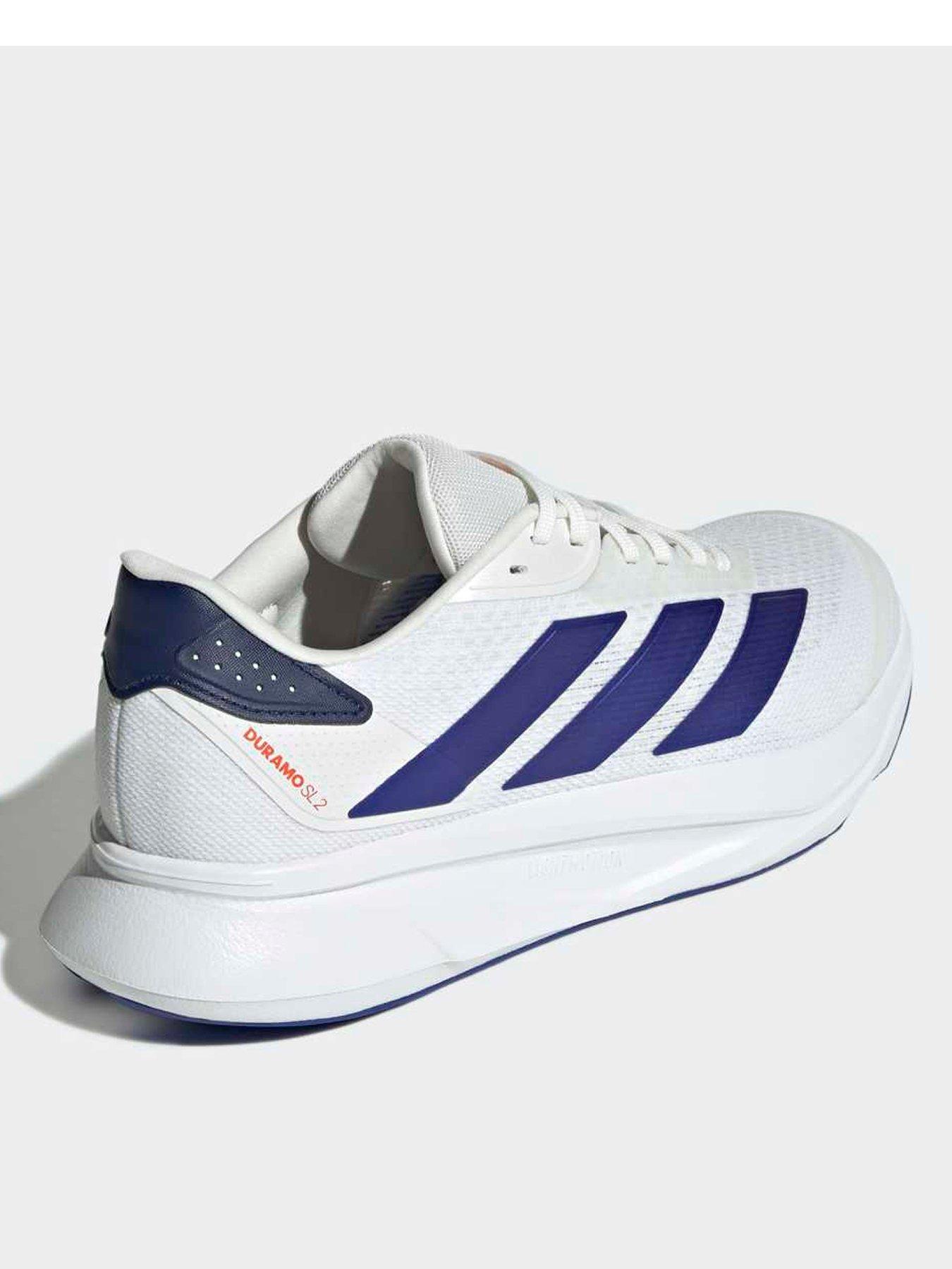 adidas-mens-running-duramo-sl2-trainers-whiteoutfit