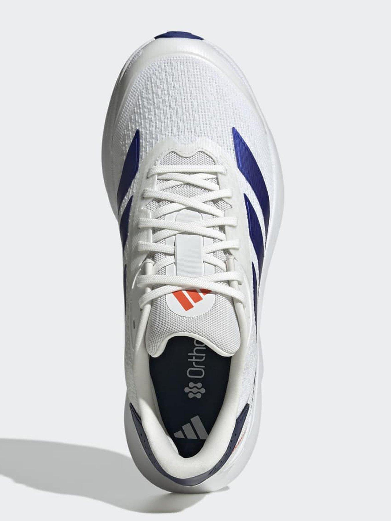 adidas-mens-running-duramo-sl2-trainers-whitedetail