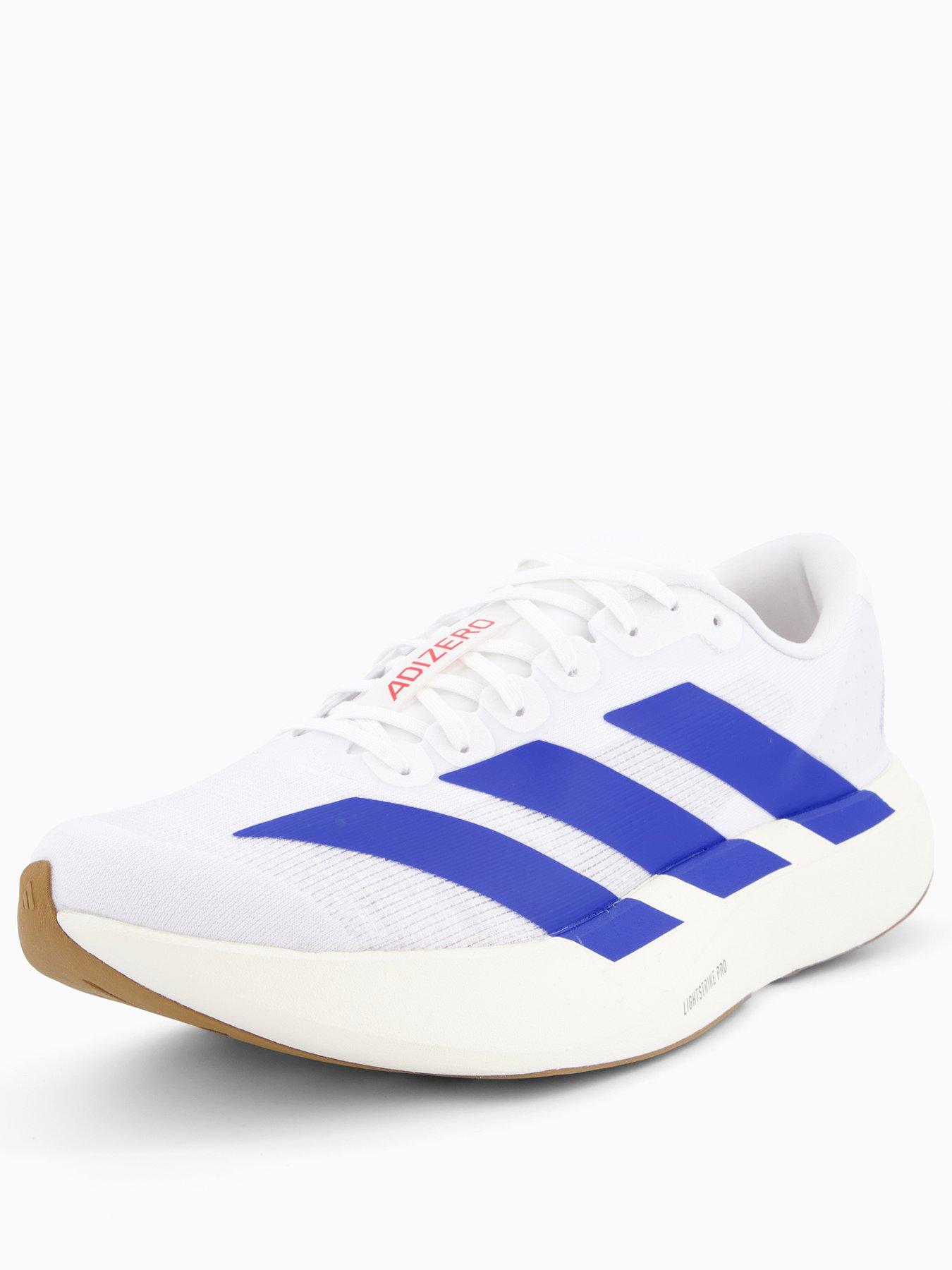 adidas-mens-running-adizero-evo-sl-trainers-whiteback