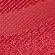 BET_SCARLET/FT_WHITE/CORE_BLAC