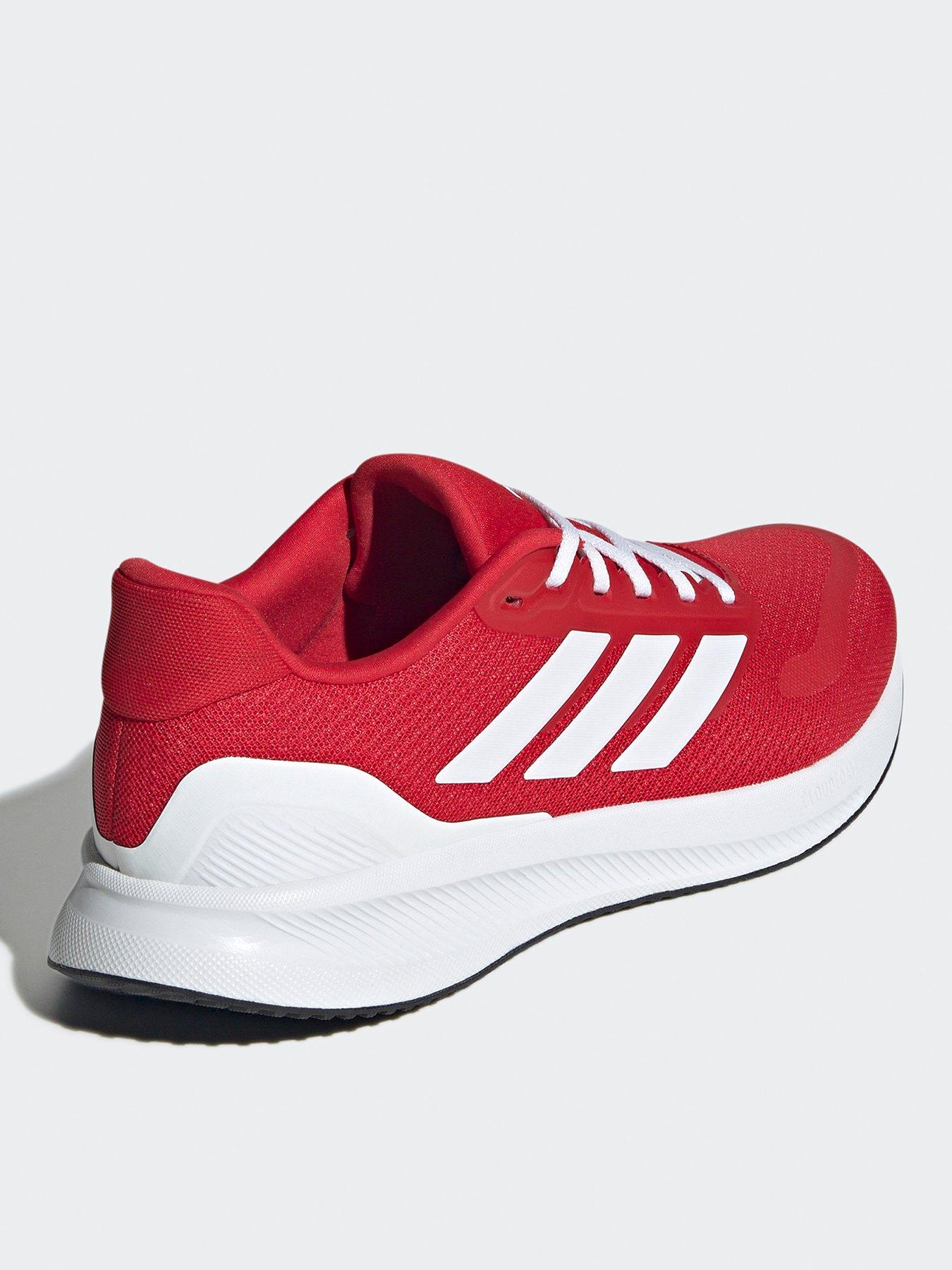 adidas-mens-running-runfalcon-5-trainers-redback