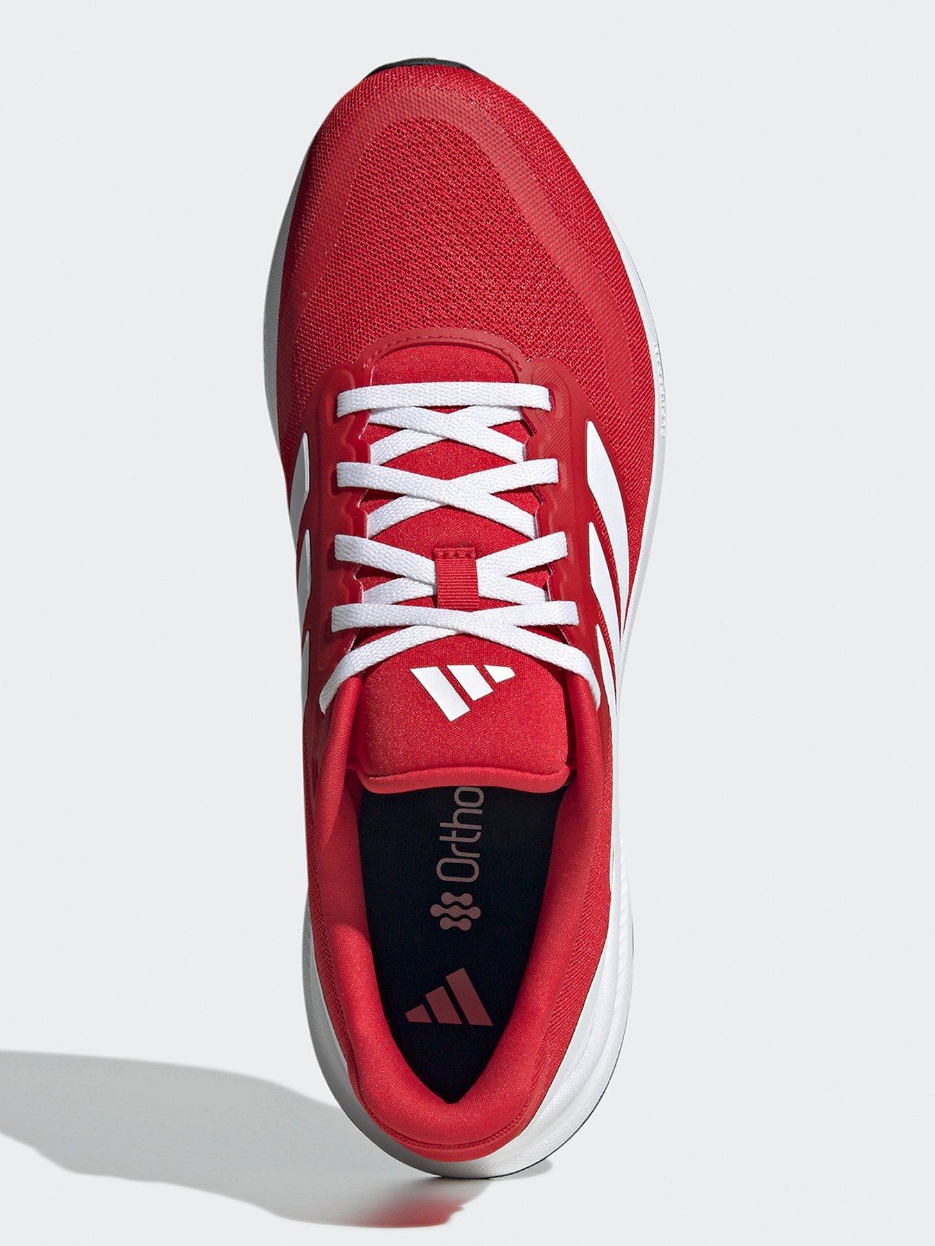 adidas-mens-running-runfalcon-5-trainers-redoutfit