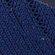 DARK_BLUE/ZERO_MET./CHARCOAL