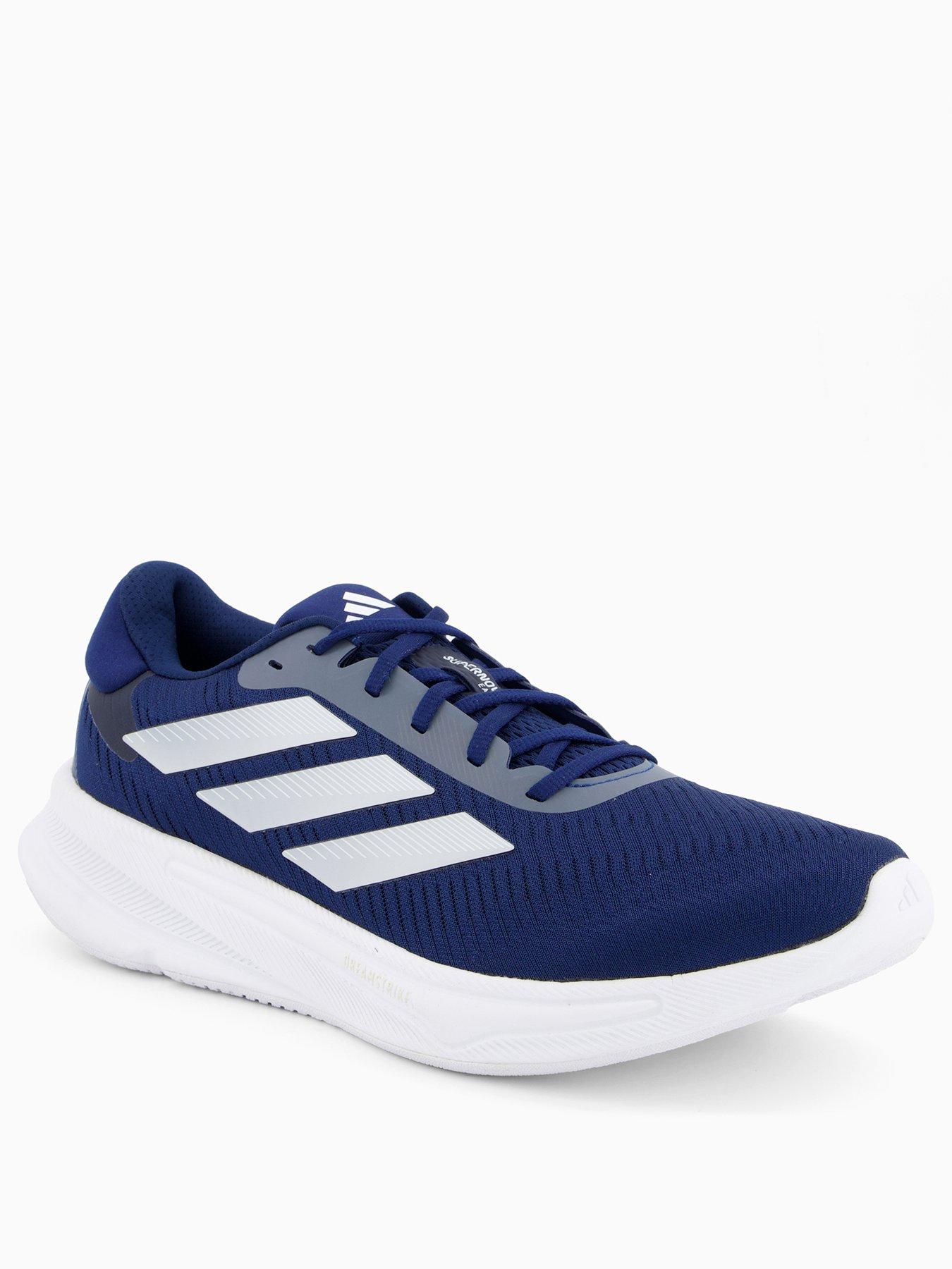 adidas-mens-running-supernova-ease-trainers-blueback