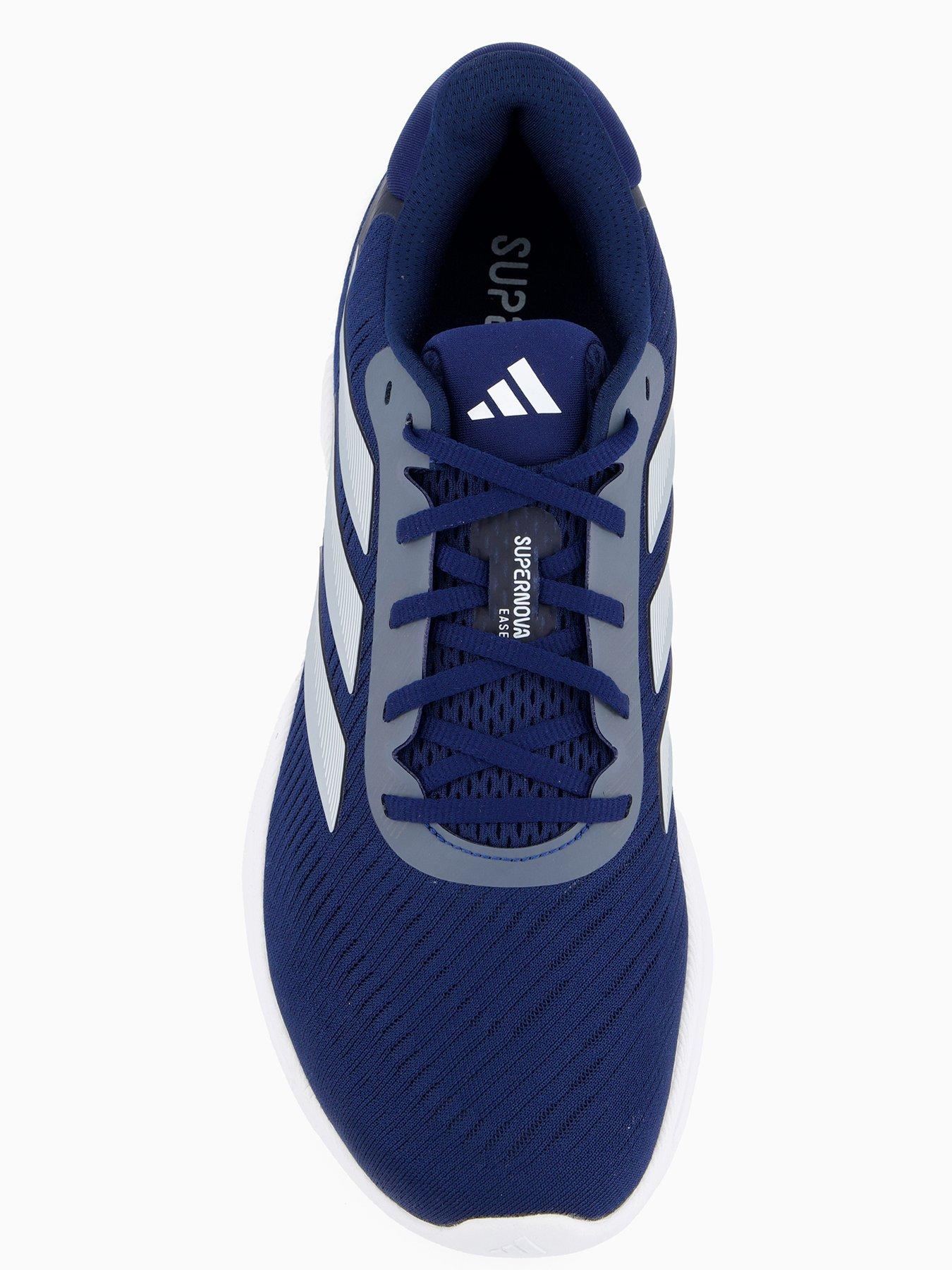 adidas-mens-running-supernova-ease-trainers-bluedetail