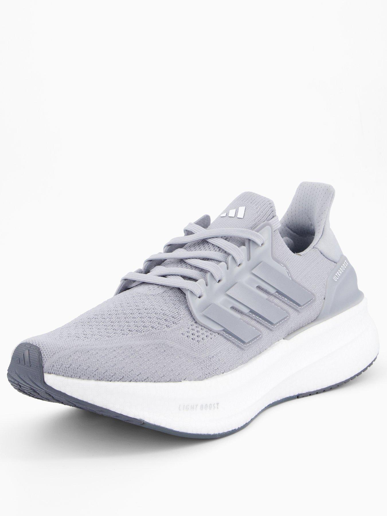 adidas-mens-running-ultraboost-5-trainers-silverback
