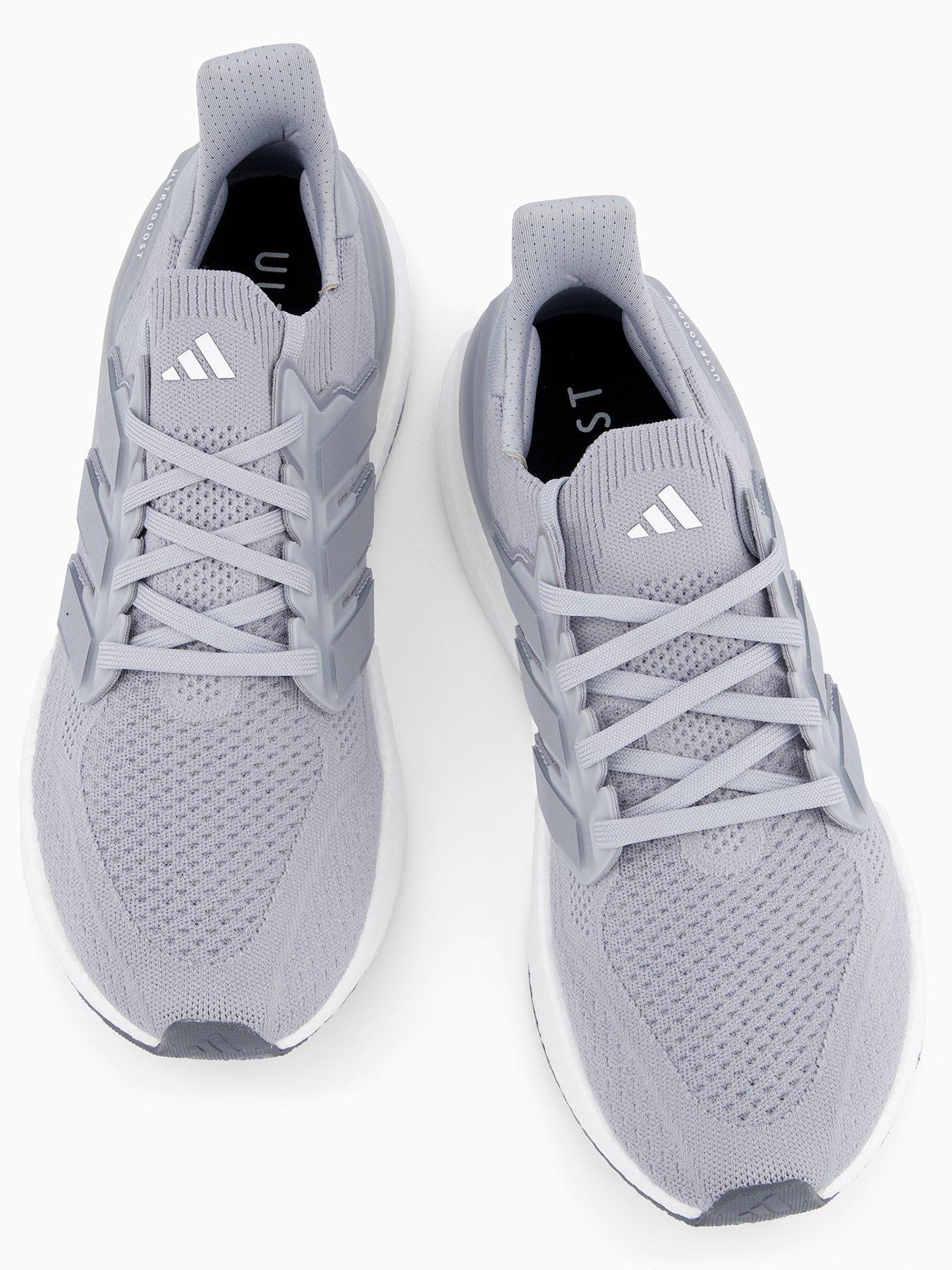 adidas-mens-running-ultraboost-5-trainers-silverdetail