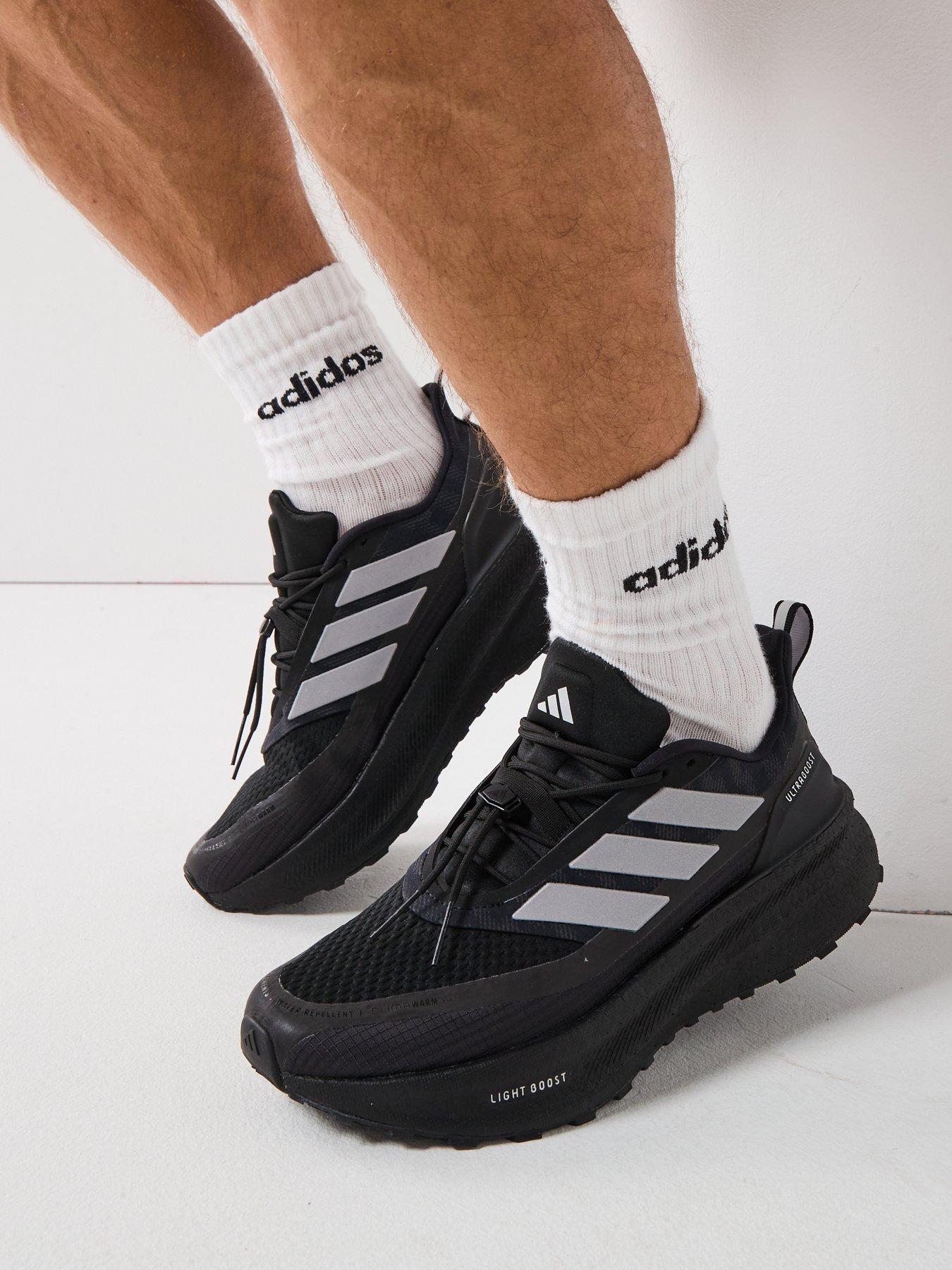 adidas-mens-running-ultraboost-5-climawarm-trainers-black