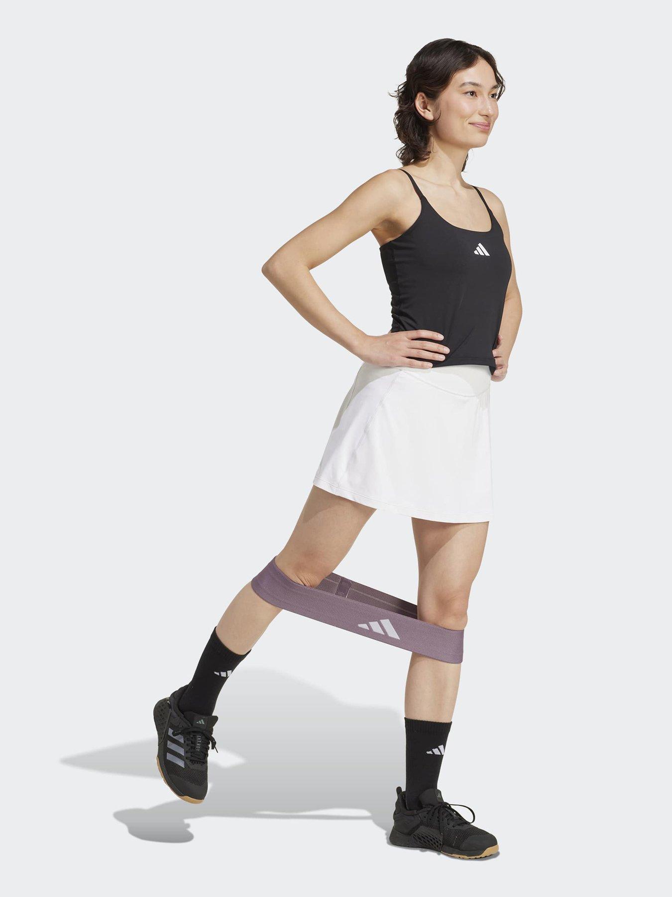adidas-womens-training-optime-skort-whiteback