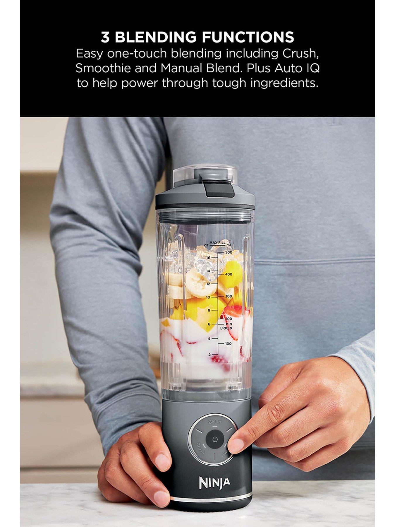 ninja-blast-cordless-portable-blender-greyback