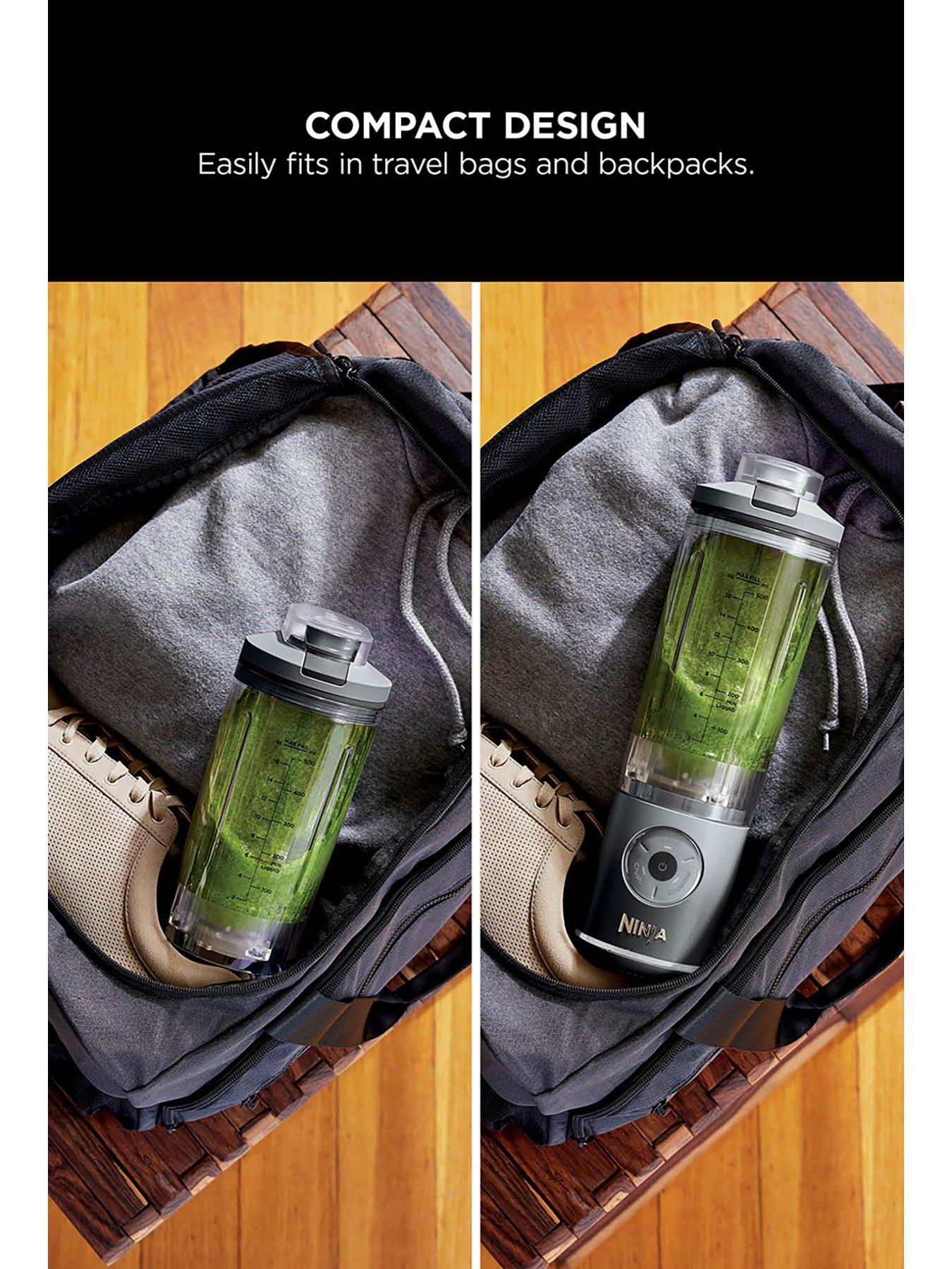 ninja-blast-cordless-portable-blender-greyoutfit