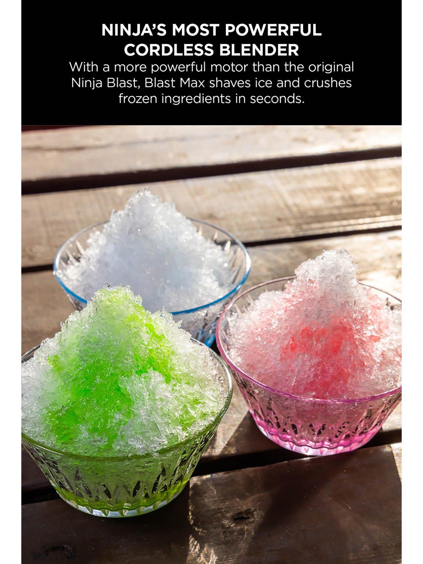 ninja-blast-cordless-portable-blender-greydetail