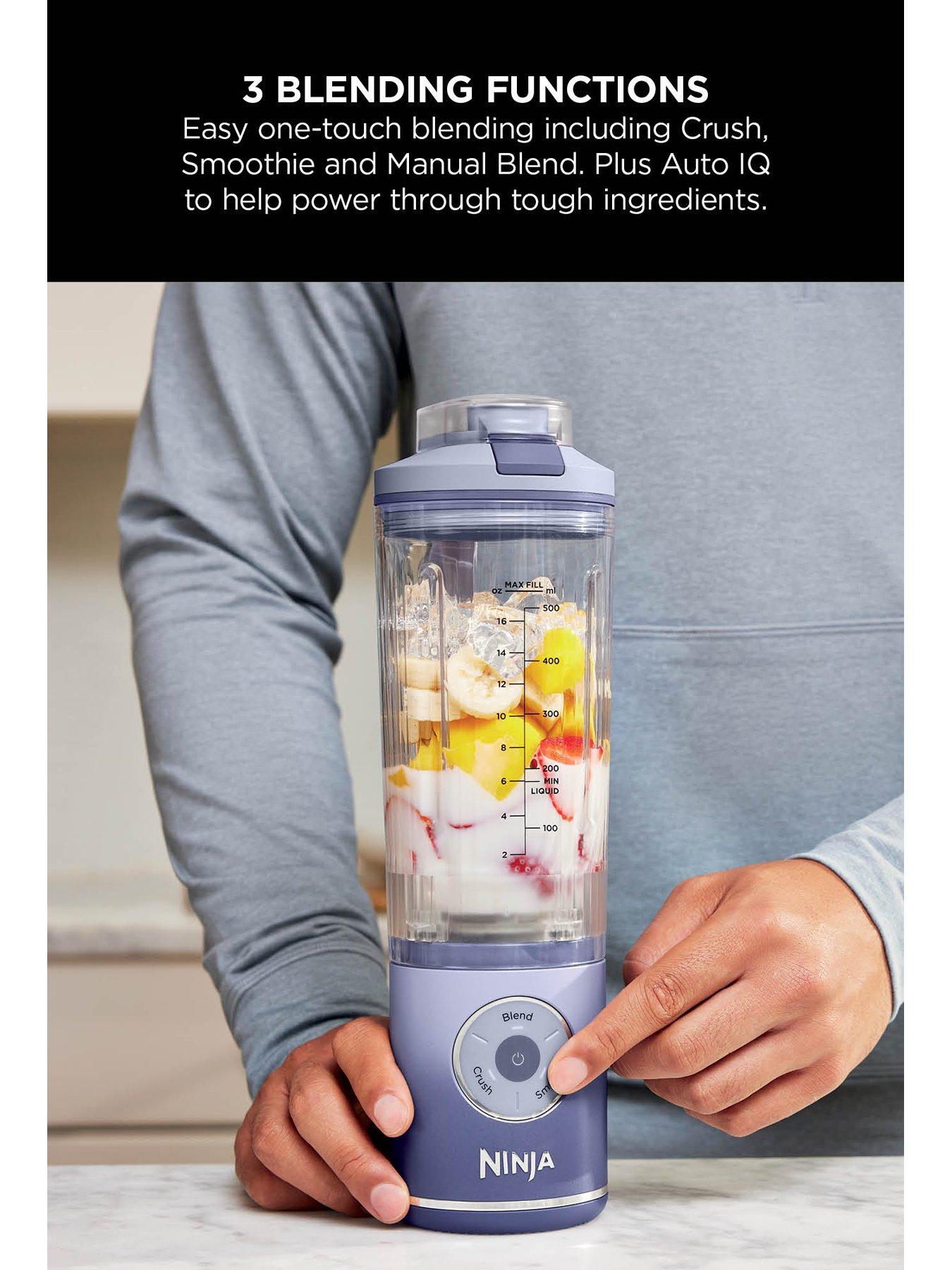ninja-blast-cordless-portable-blender-lavenderback