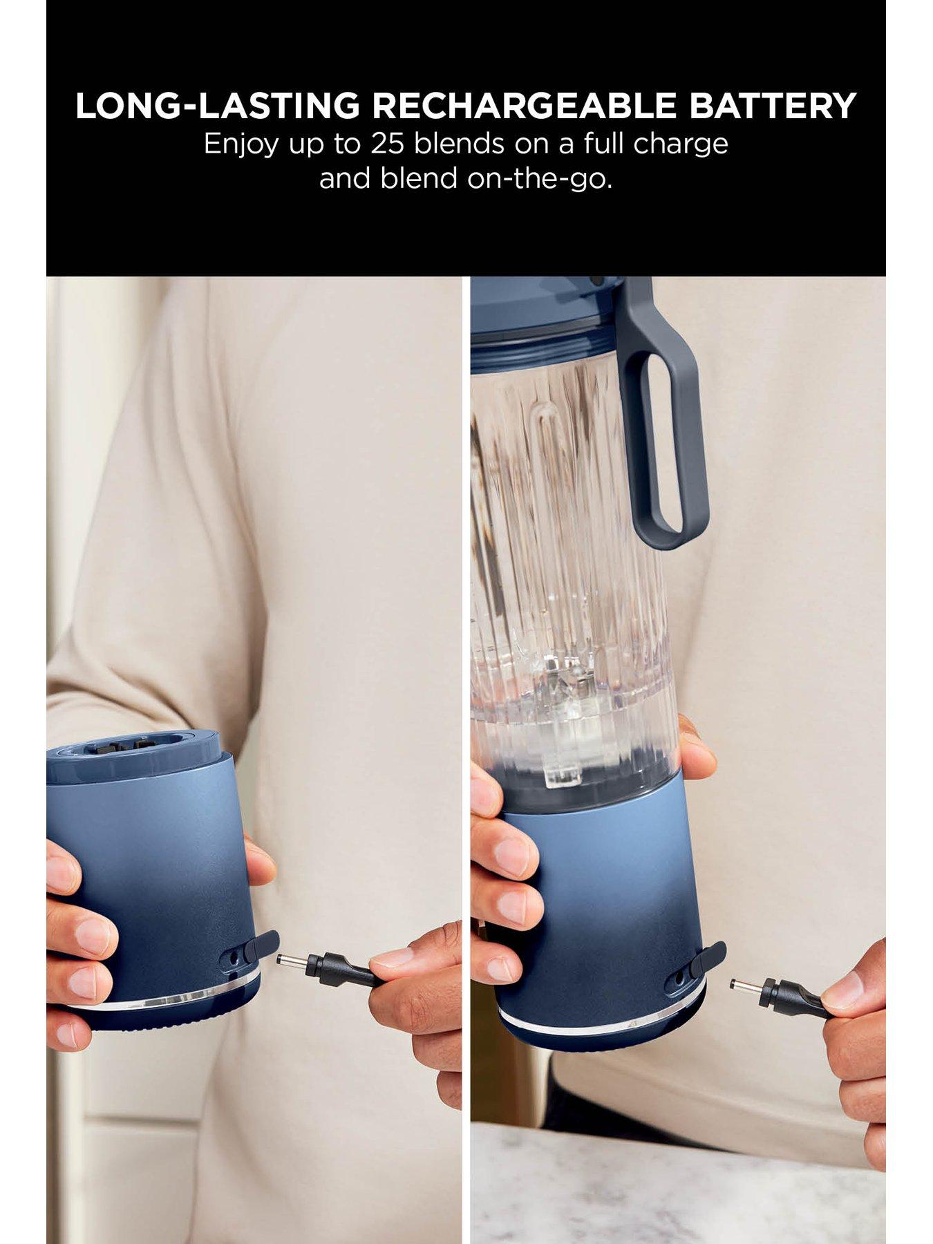 ninja-blast-maxnbspcordless-portable-blender-navystillFront