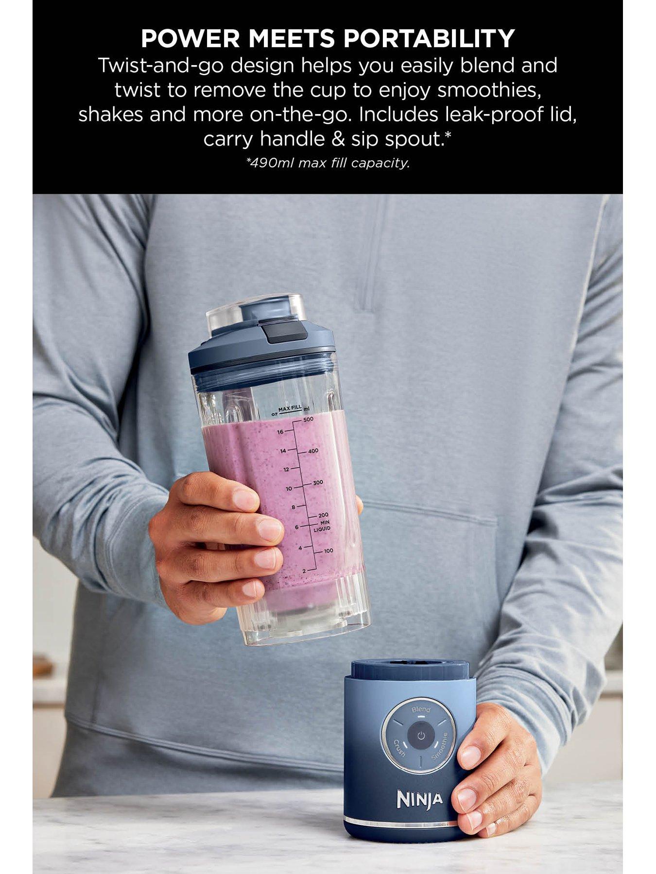 ninja-blast-maxnbspcordless-portable-blender-navyback