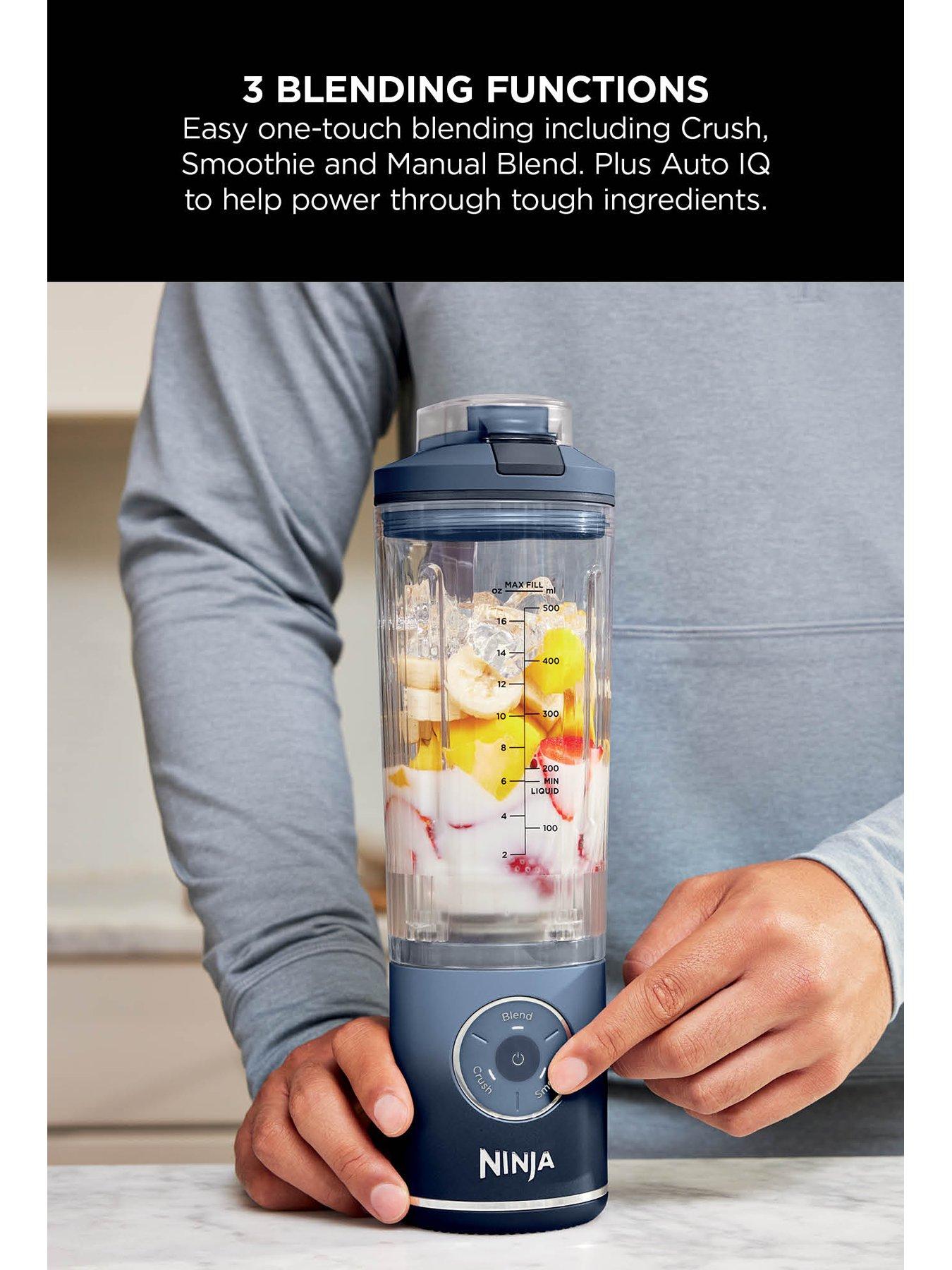 ninja-blast-maxnbspcordless-portable-blender-navyoutfit