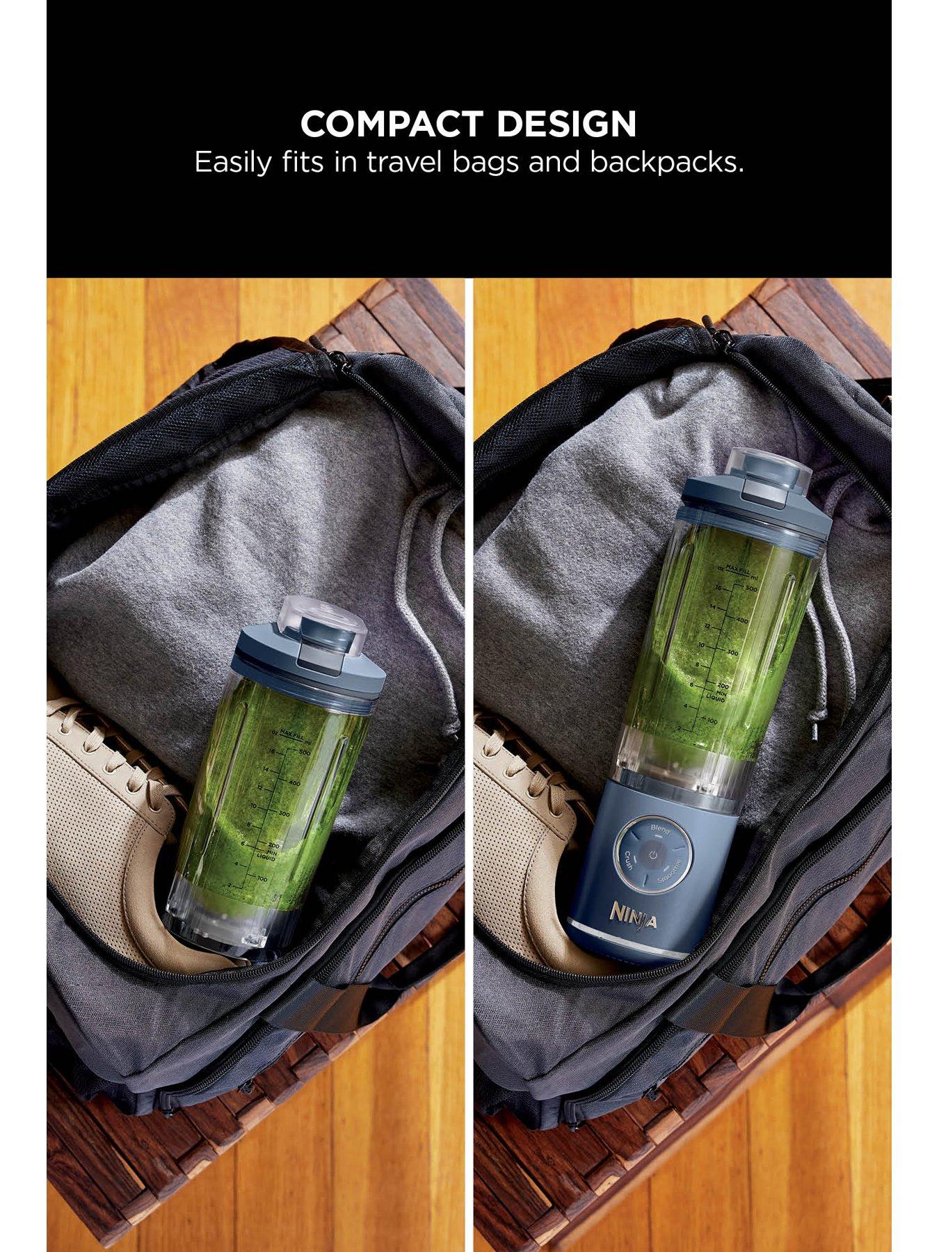ninja-blast-maxnbspcordless-portable-blender-navydetail