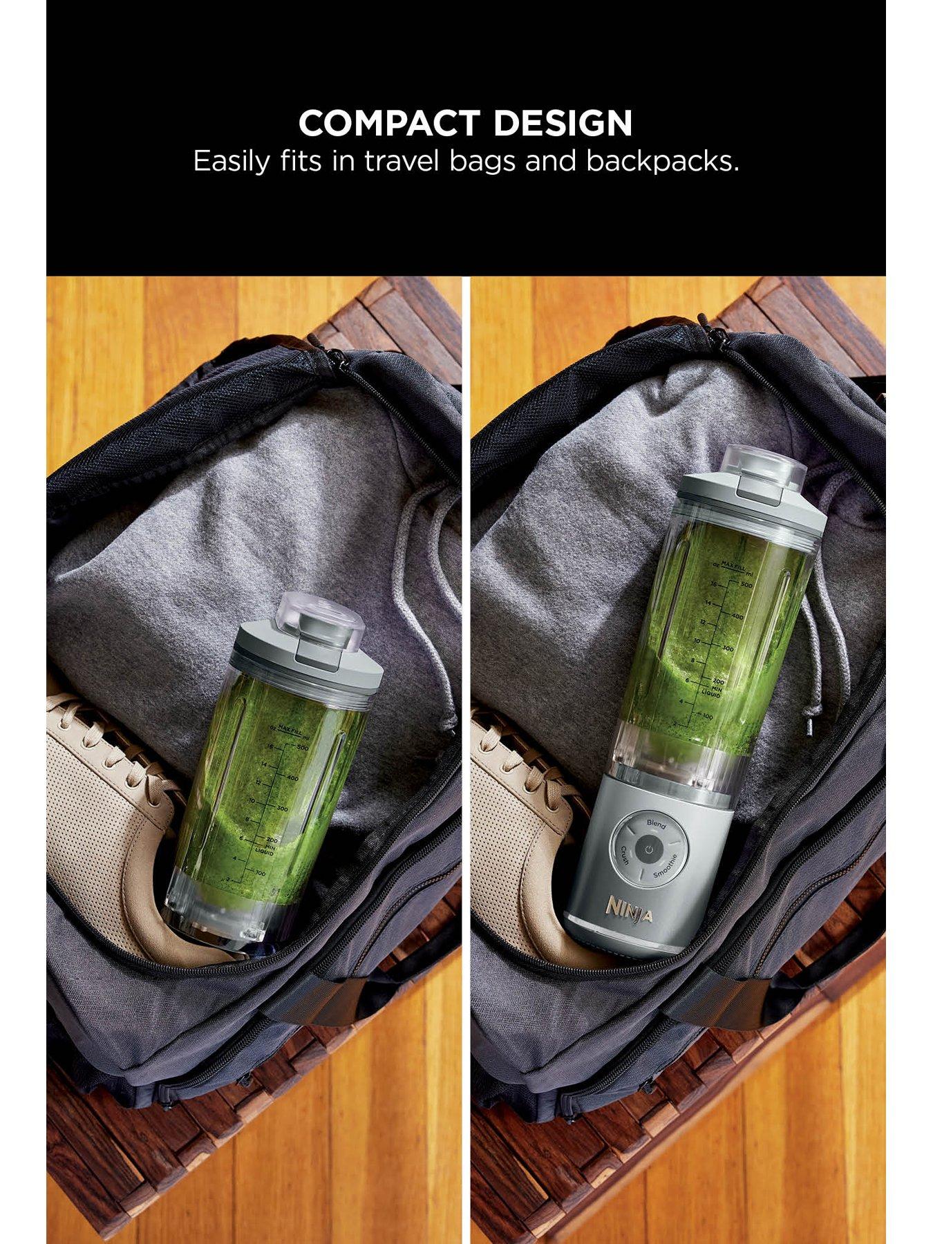 ninja-blast-cordless-portable-blender-silverdetail