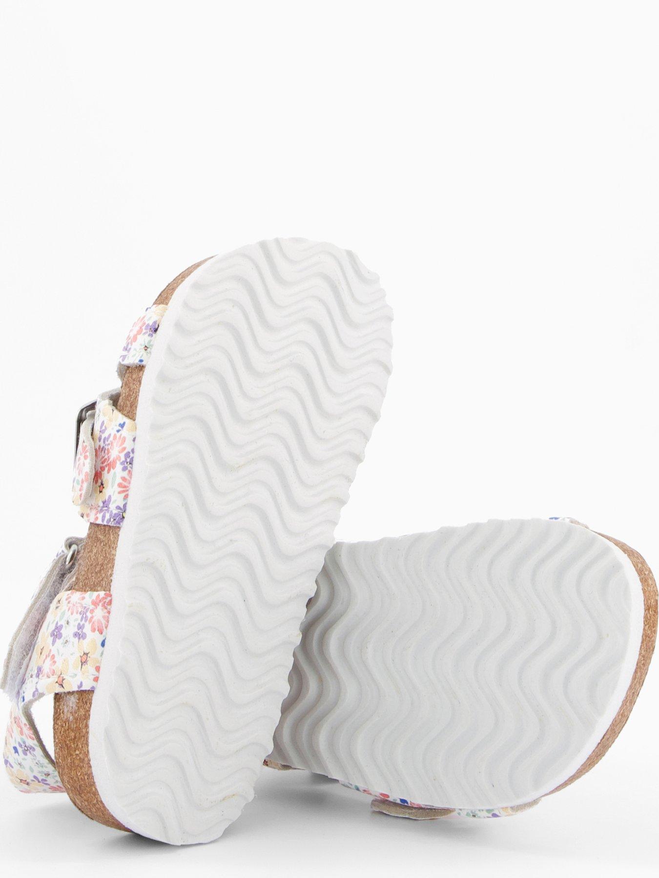 the-very-collection-floral-corkbed-sandals-whitedetail