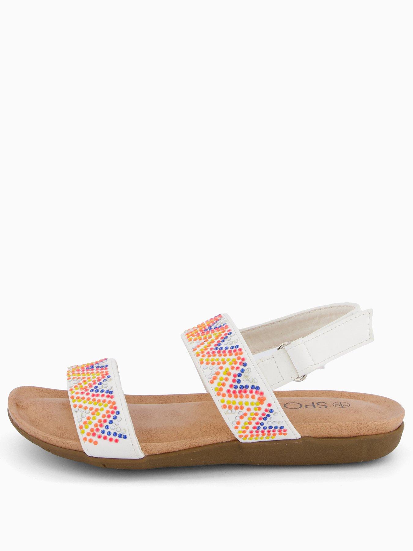 the-very-collection-embellished-strappy-sandal-whitestillFront