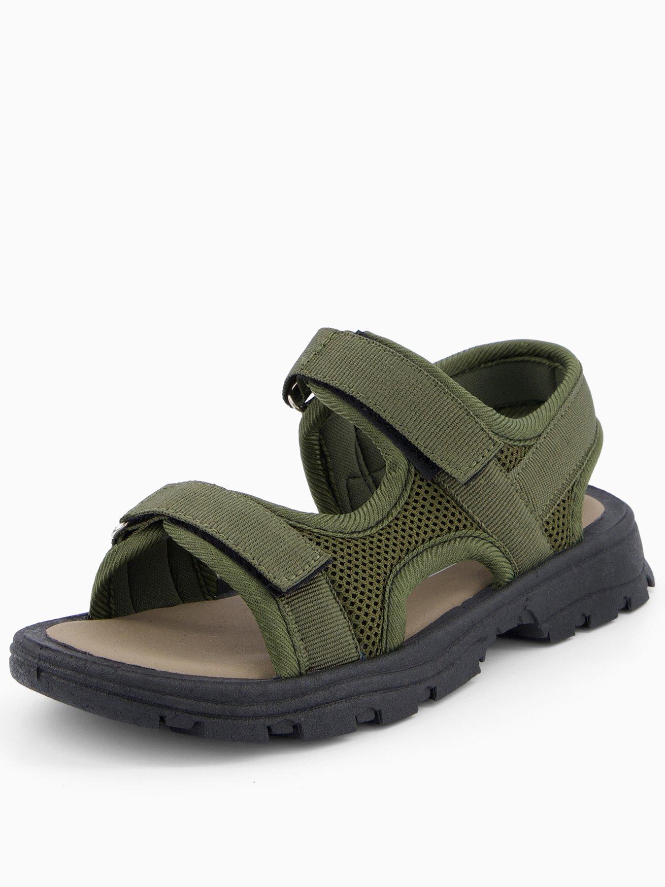 the-very-collection-trekker-sandals-khakifront