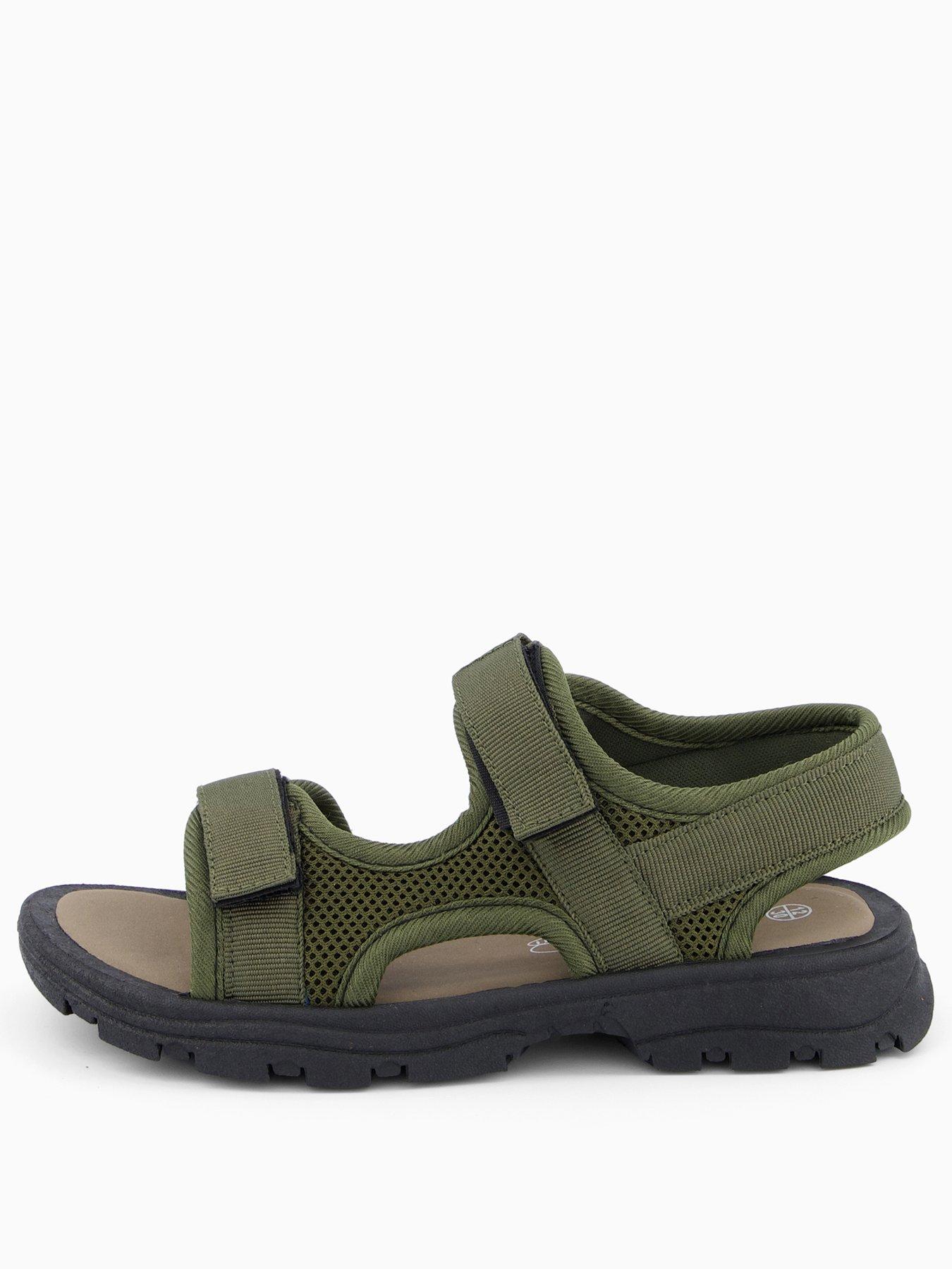 the-very-collection-trekker-sandals-khakistillFront
