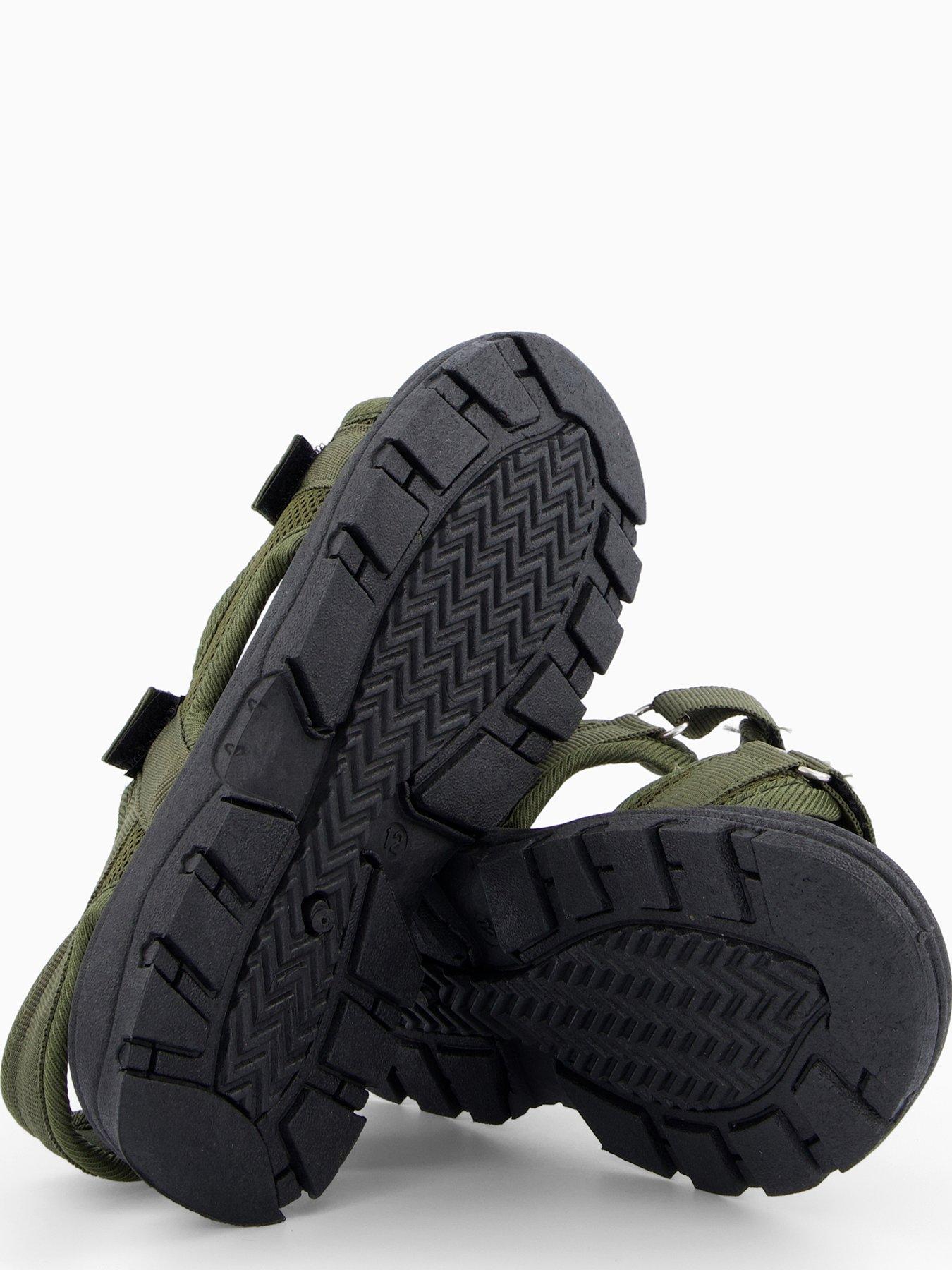 the-very-collection-trekker-sandals-khakidetail