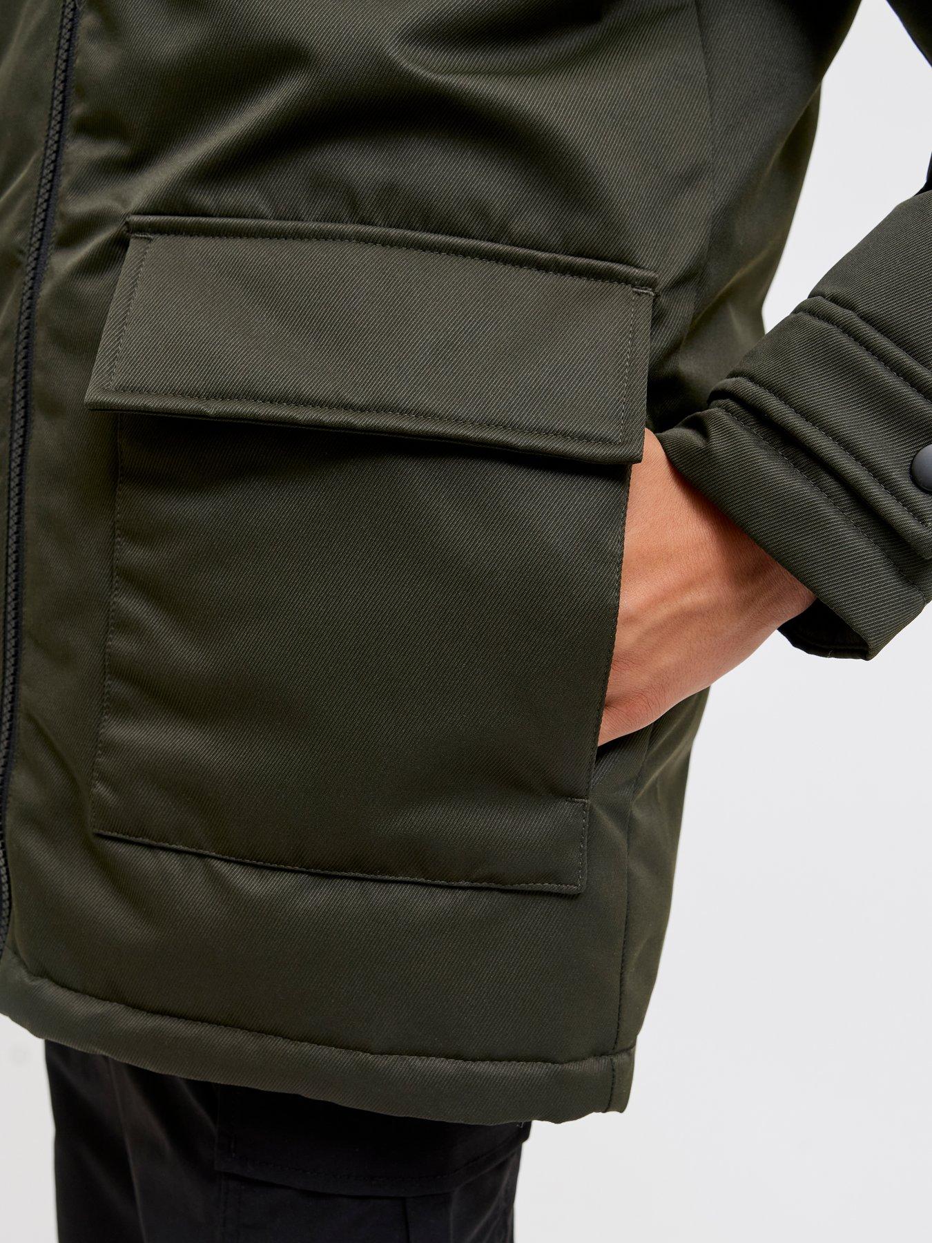 jack-jones-junior-boys-charlie-detachable-faux-fur-parka-khakioutfit