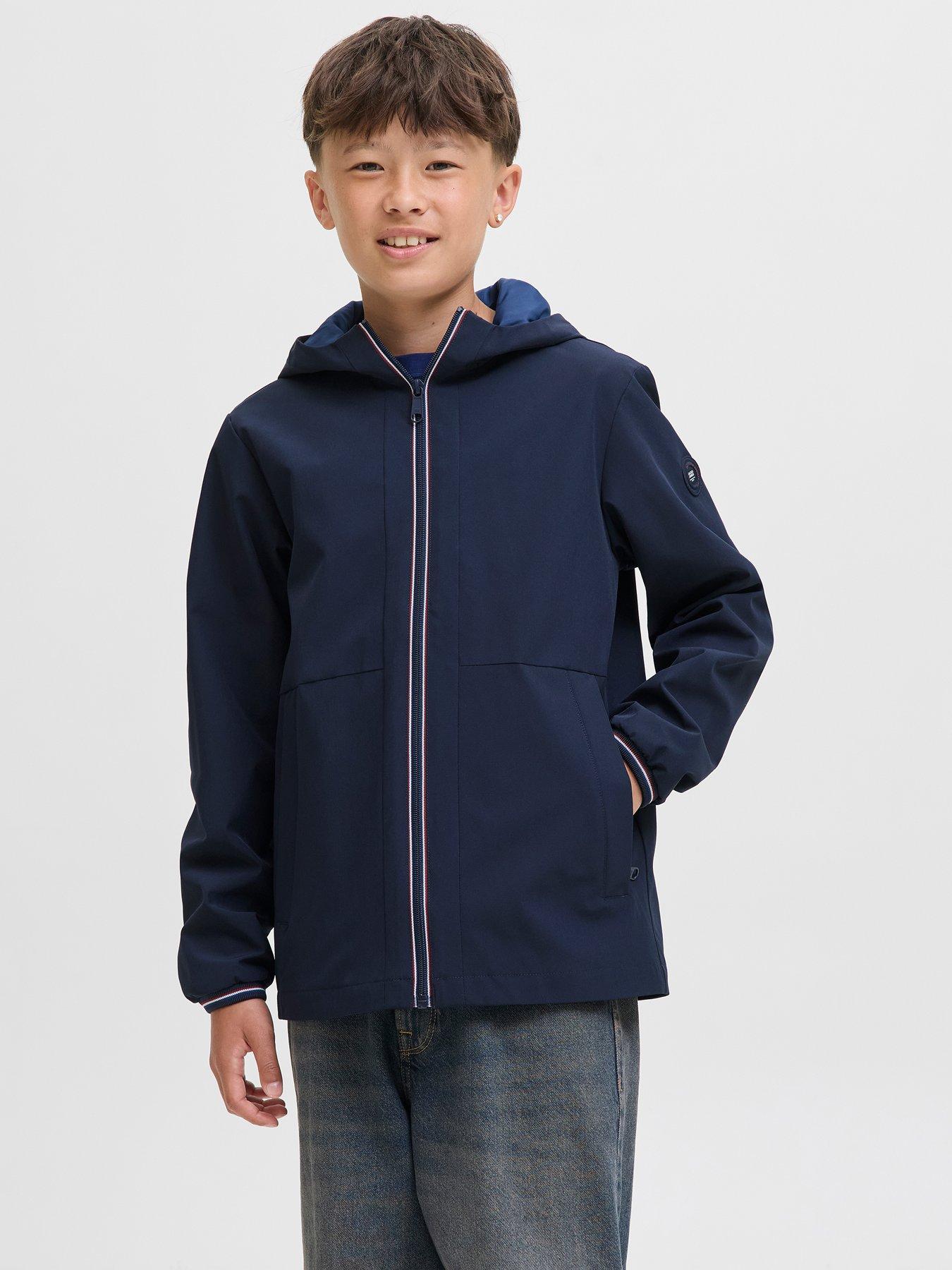 jack-jones-junior-boys-brook-lightweight-jacket-seaborne-navy