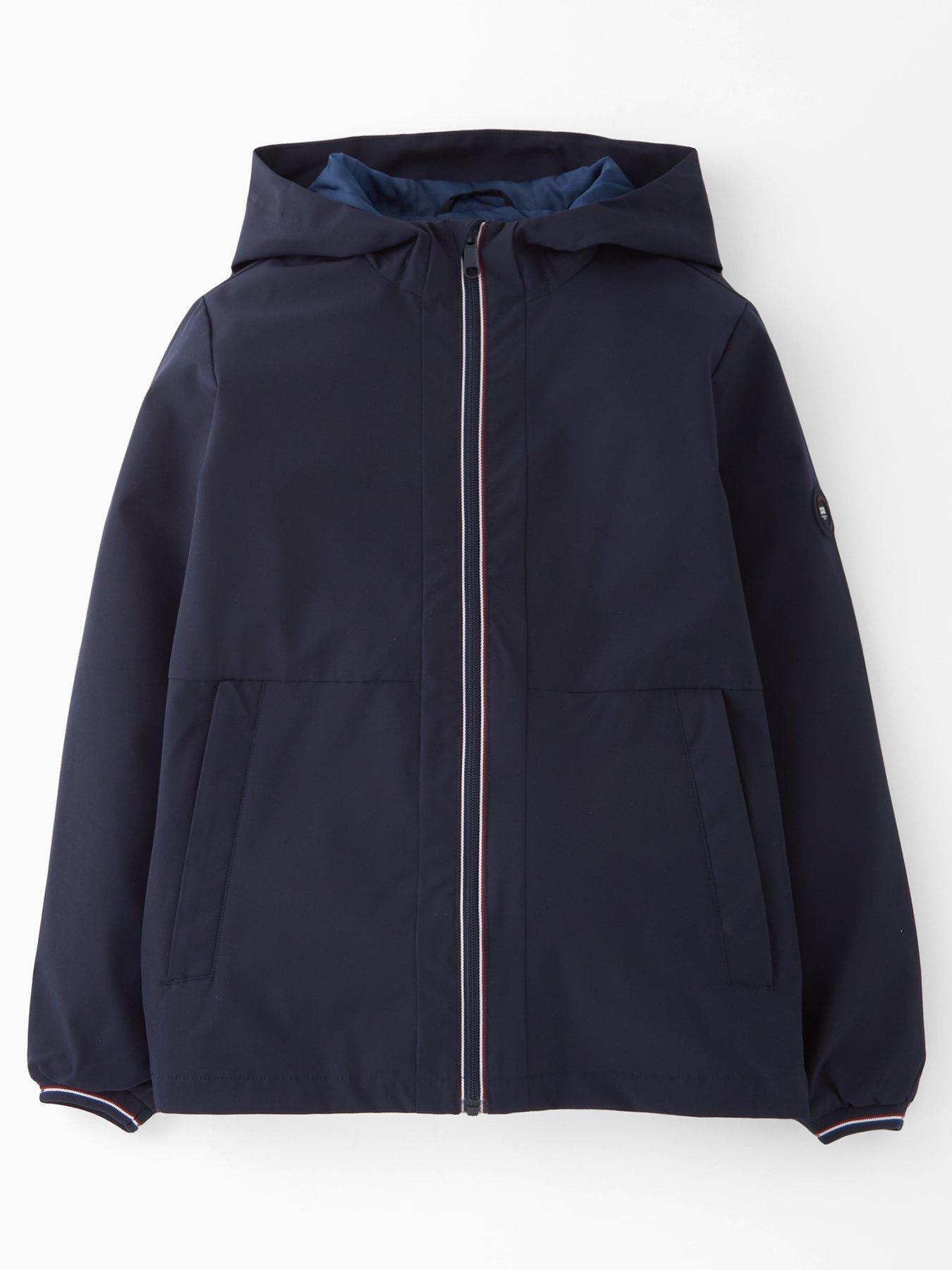 jack-jones-junior-boys-brook-lightweight-jacket-seaborne-navystillFront