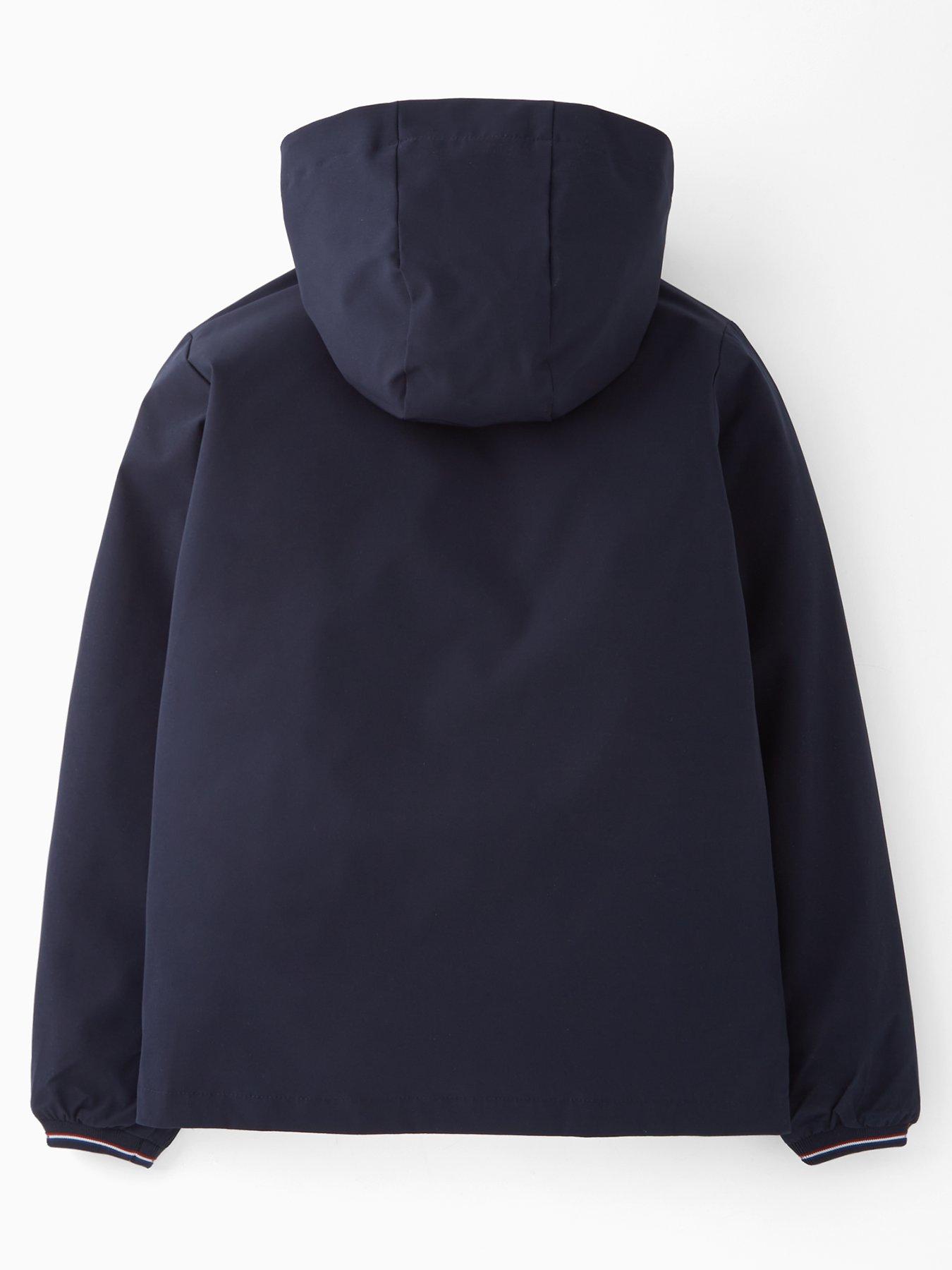 jack-jones-junior-boys-brook-lightweight-jacket-seaborne-navyback