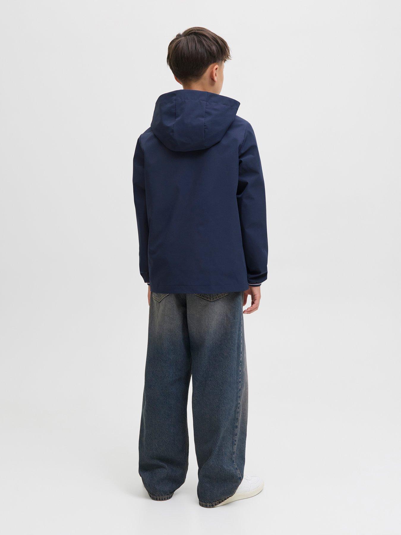 jack-jones-junior-boys-brook-lightweight-jacket-seaborne-navyoutfit