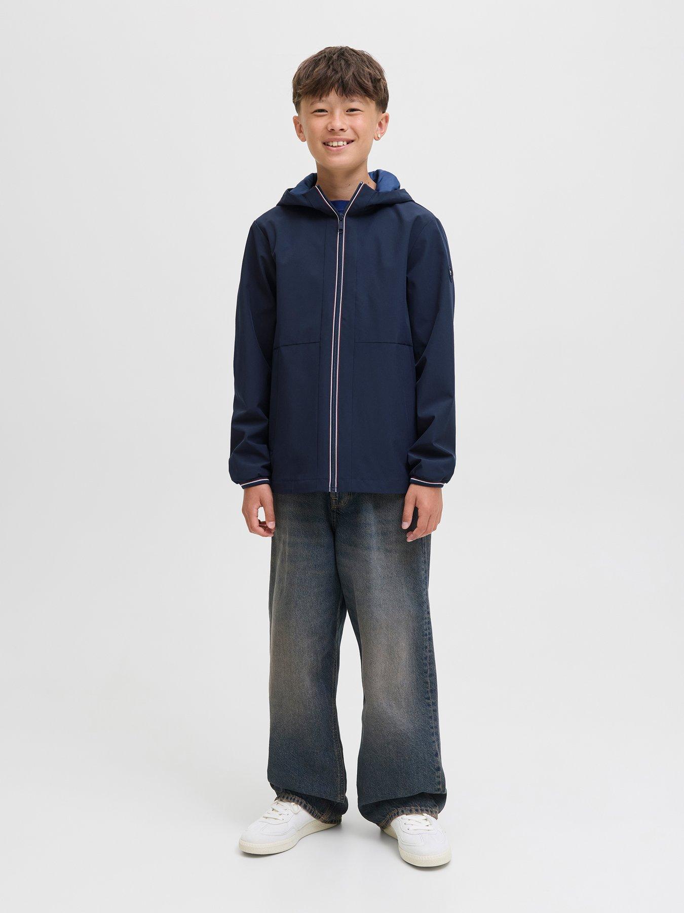 jack-jones-junior-boys-brook-lightweight-jacket-seaborne-navydetail