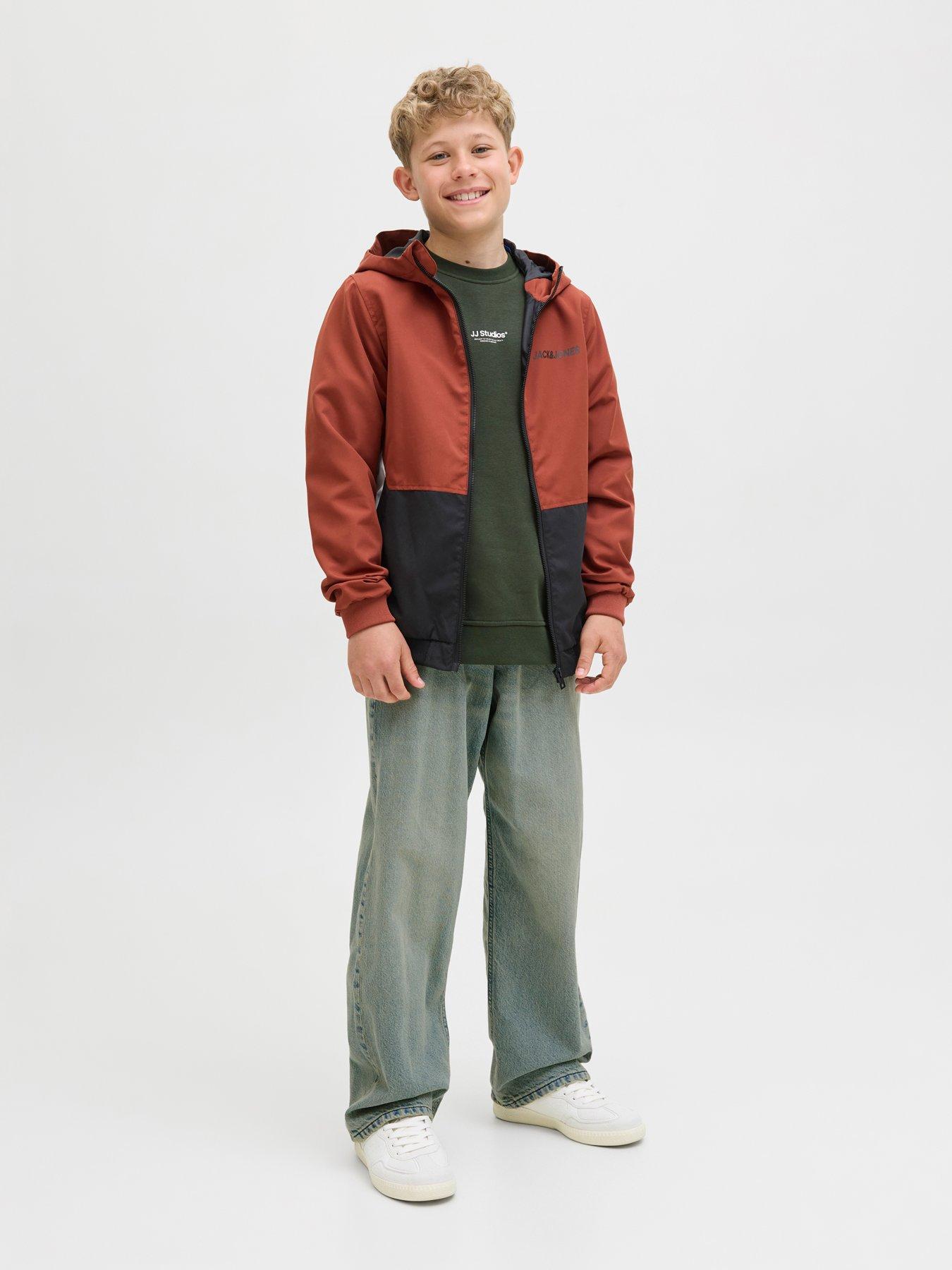 jack-jones-junior-boys-alex-original-994-jeans-blue