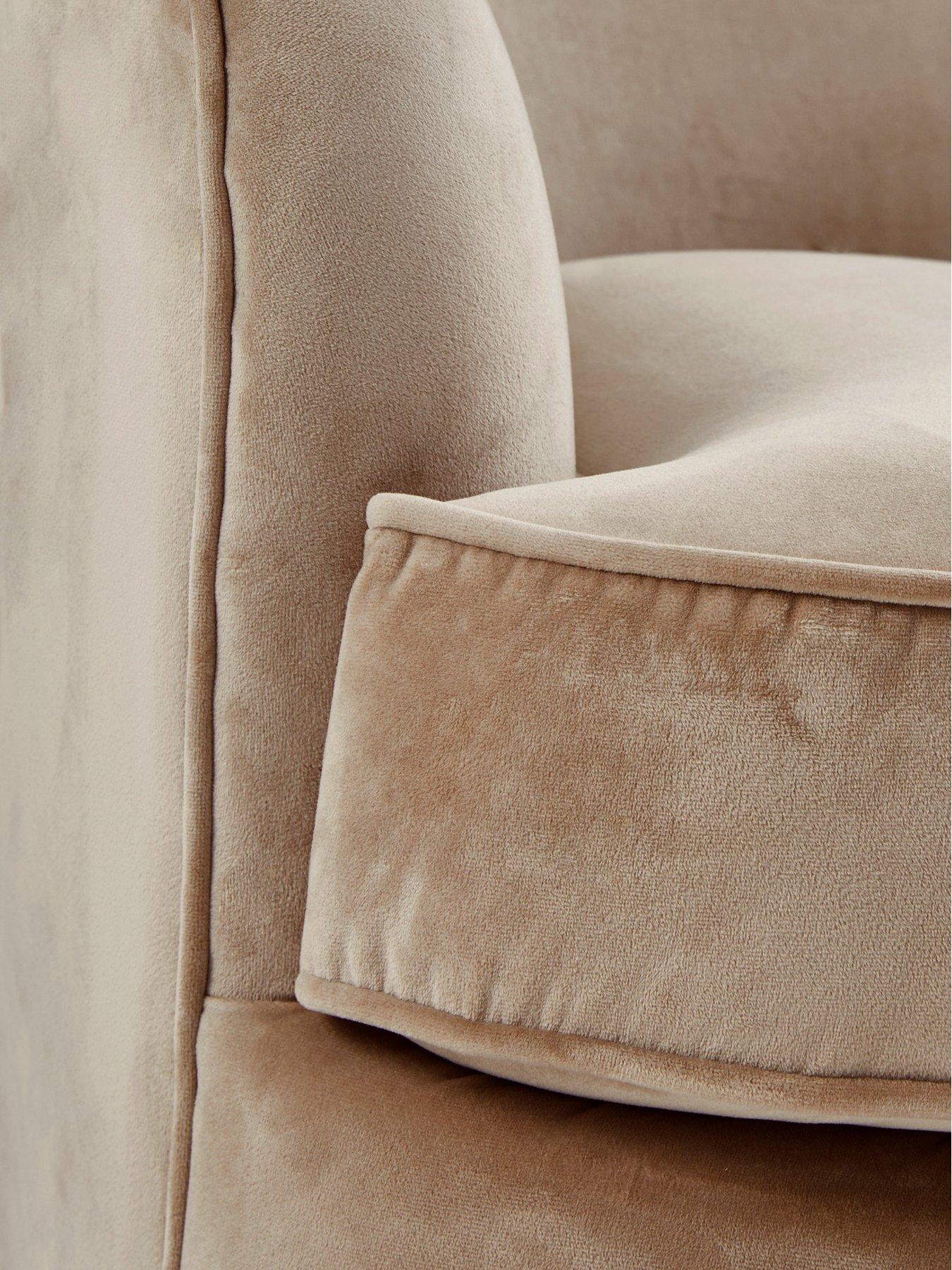 the-very-collection-muse-fabric-accent-chairdetail