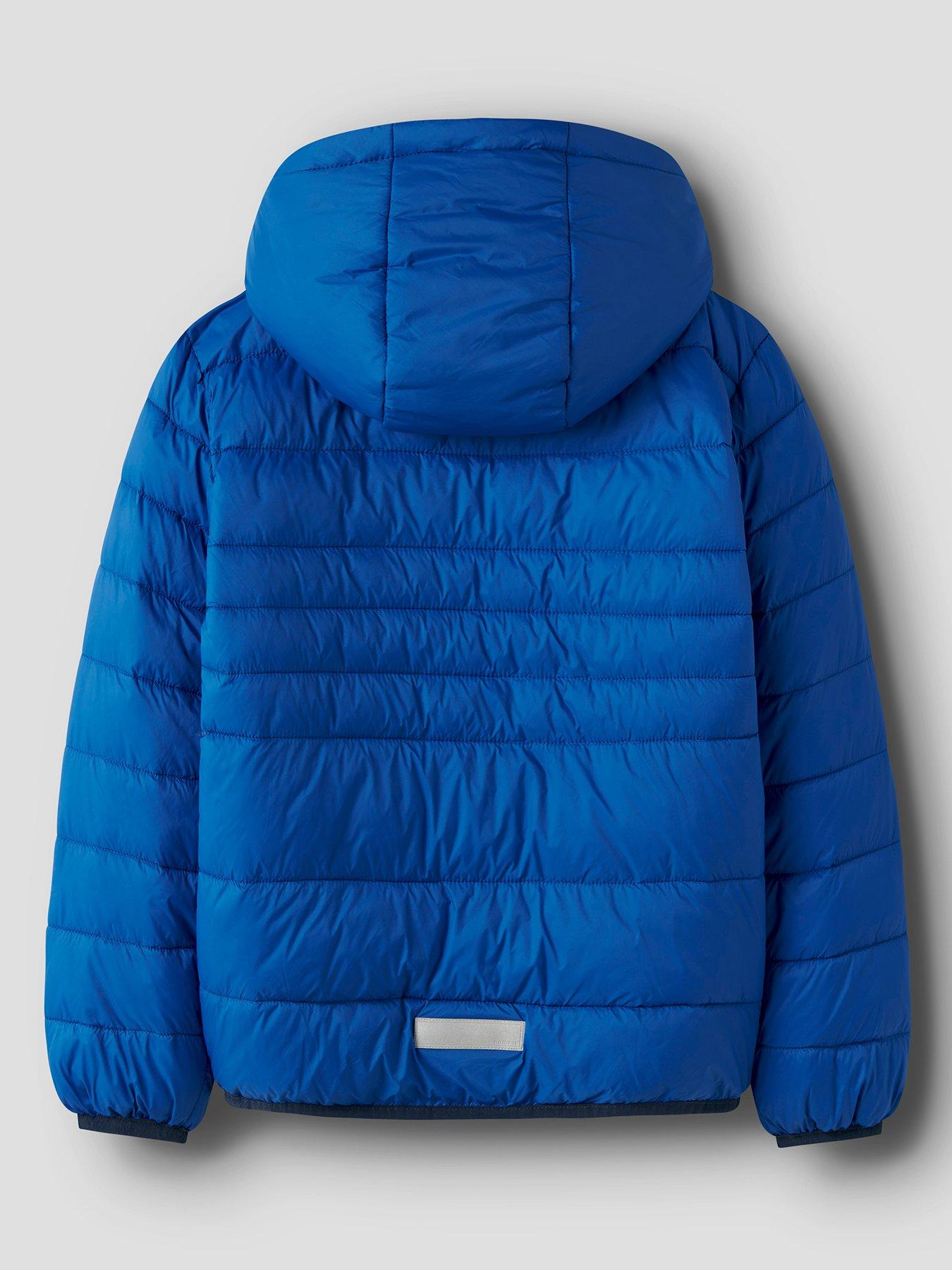 name-it-boys-marble-padded-jacket-sky-diverback