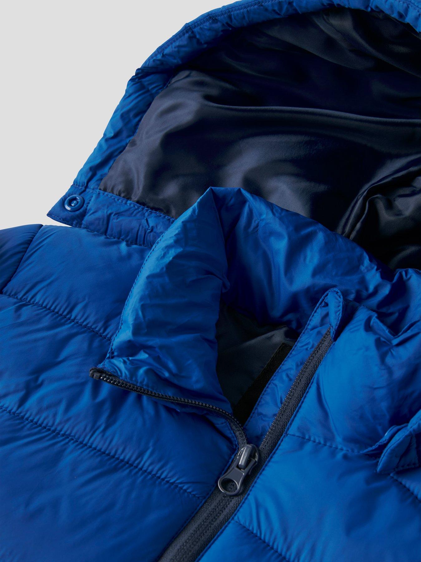 name-it-boys-marble-padded-jacket-sky-diveroutfit