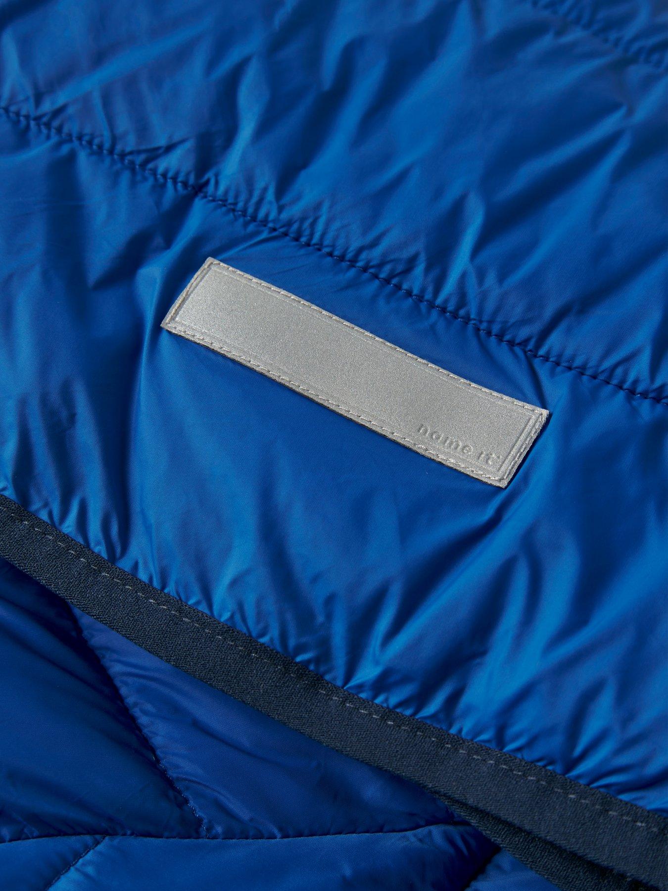 name-it-boys-marble-padded-jacket-sky-diverdetail