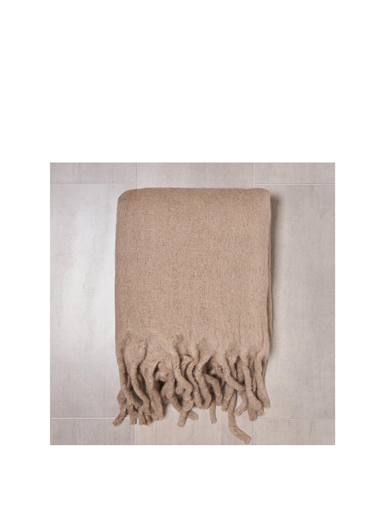 the-very-collection-luxurynbspthrow-125-x-150-cmstillFront