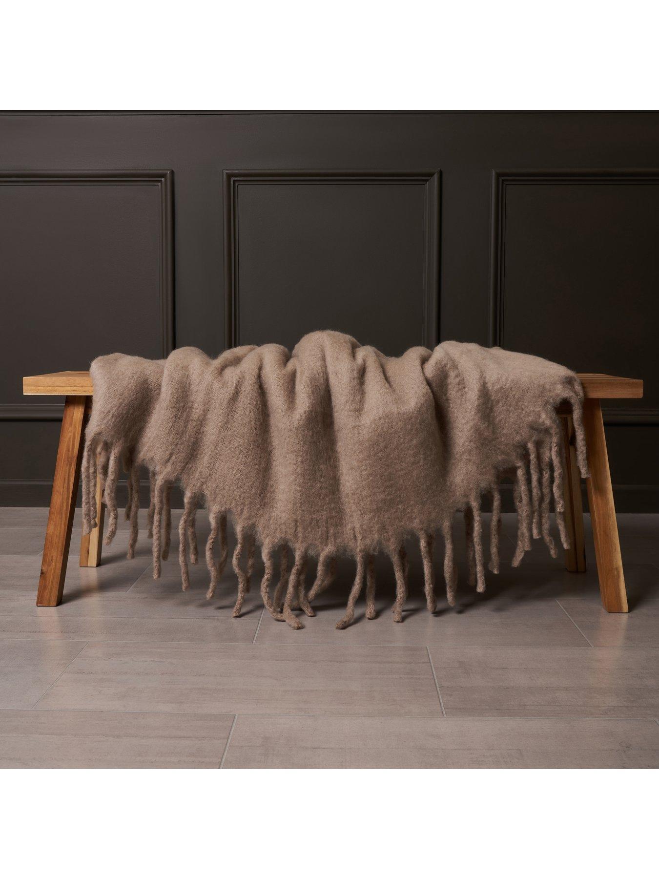 the-very-collection-luxurynbspthrow-125-x-150-cmback